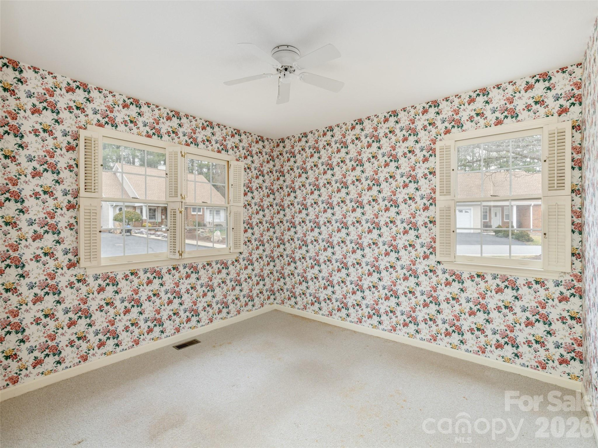 1109 Citation Circle - Photo 20