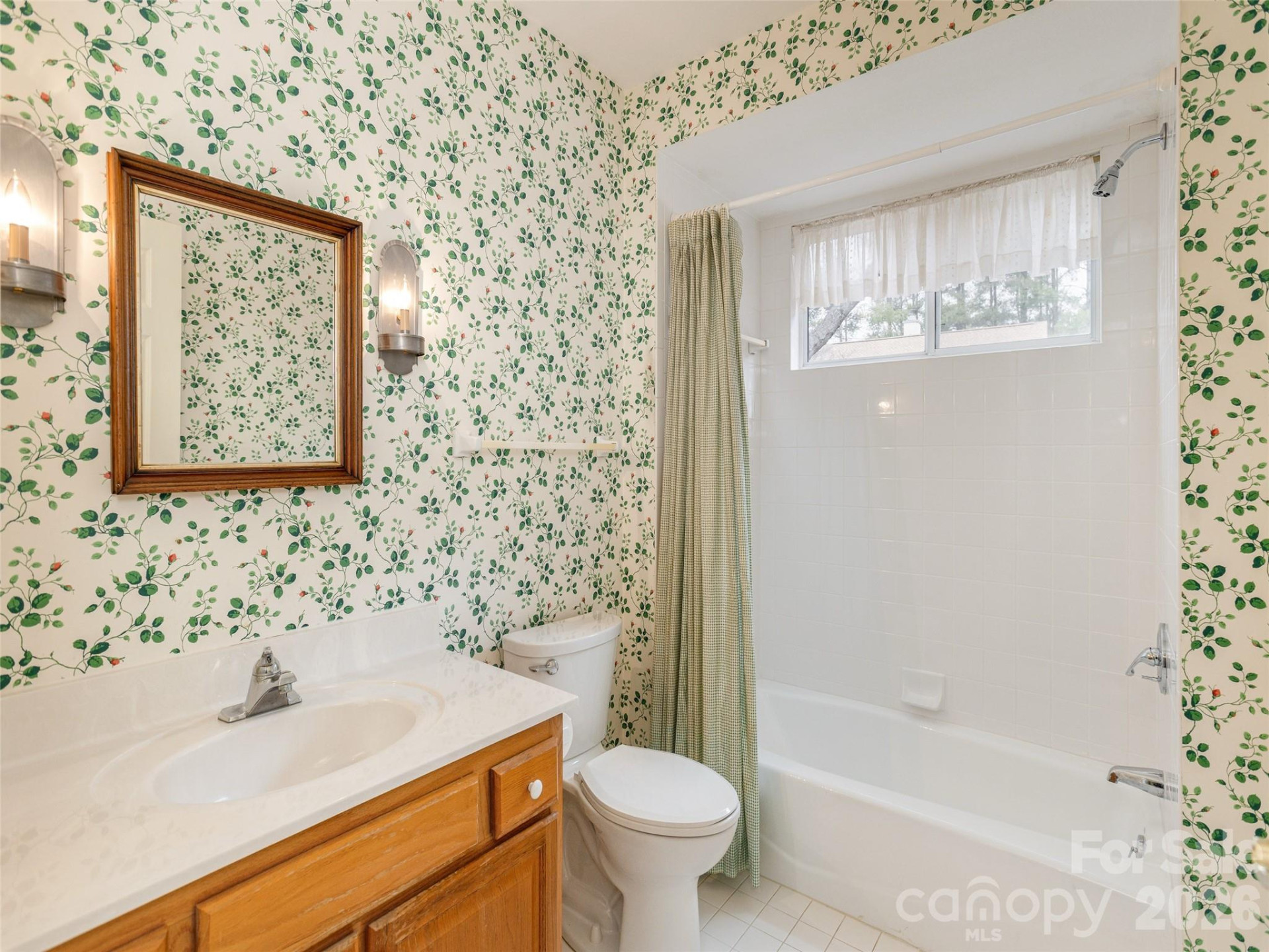 1109 Citation Circle - Photo 21