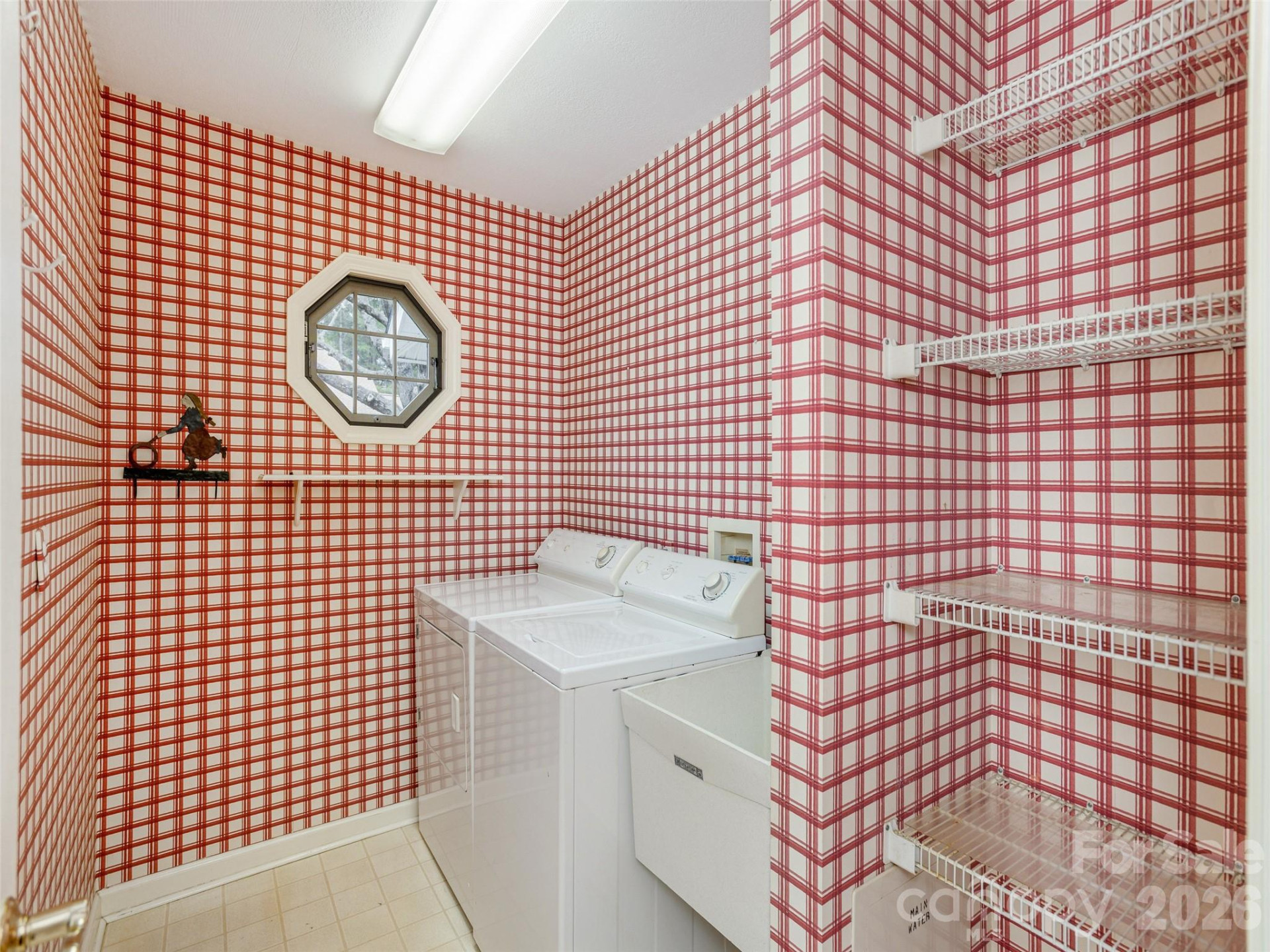 1109 Citation Circle - Photo 22