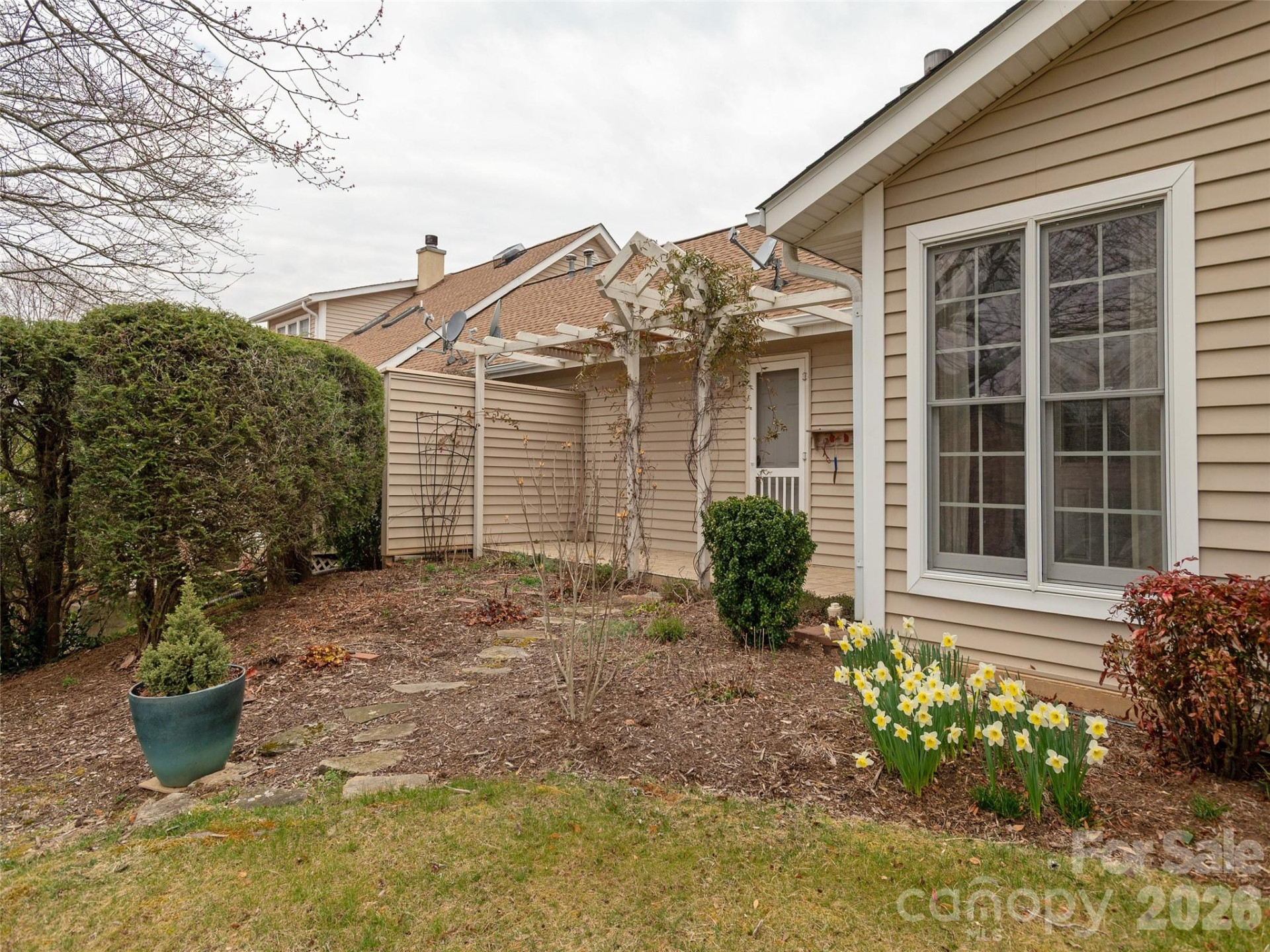 1109 Citation Circle - Photo 26