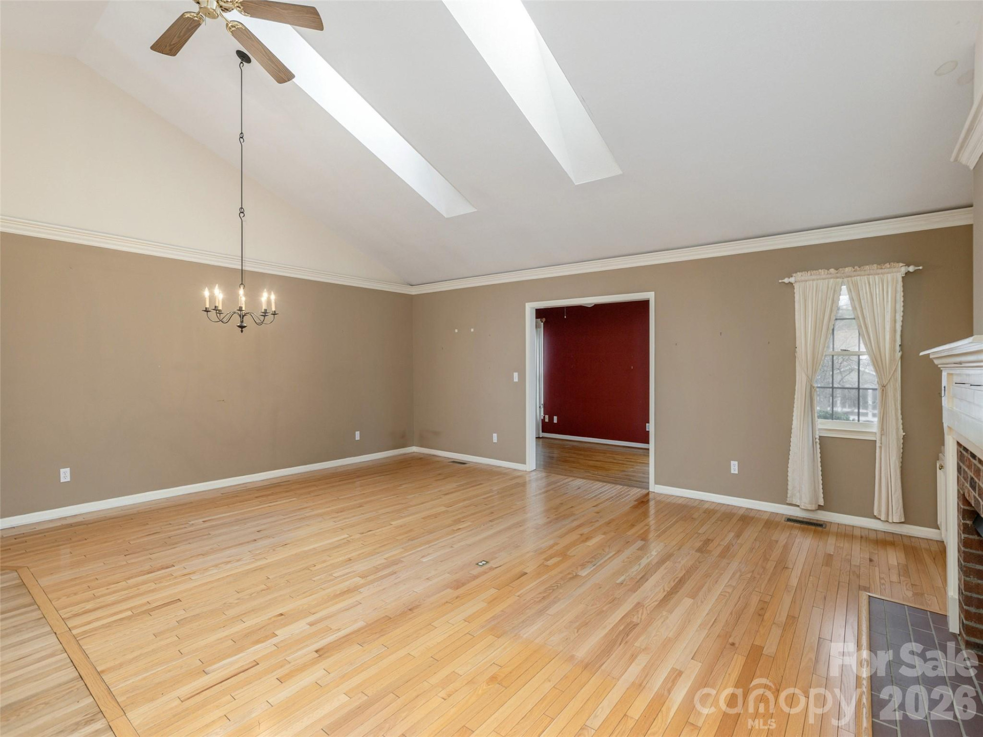 1109 Citation Circle - Photo 5