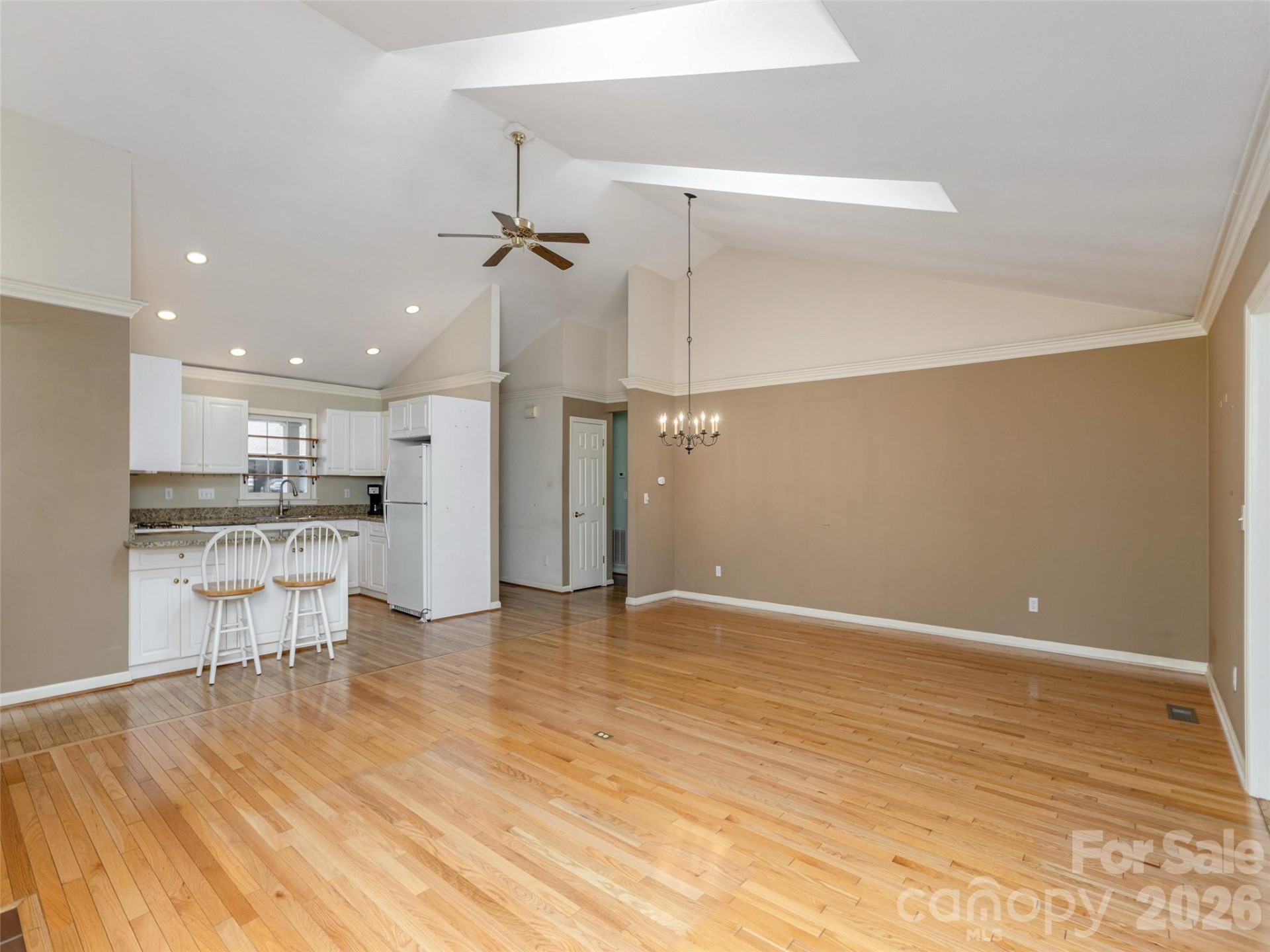 1109 Citation Circle - Photo 6