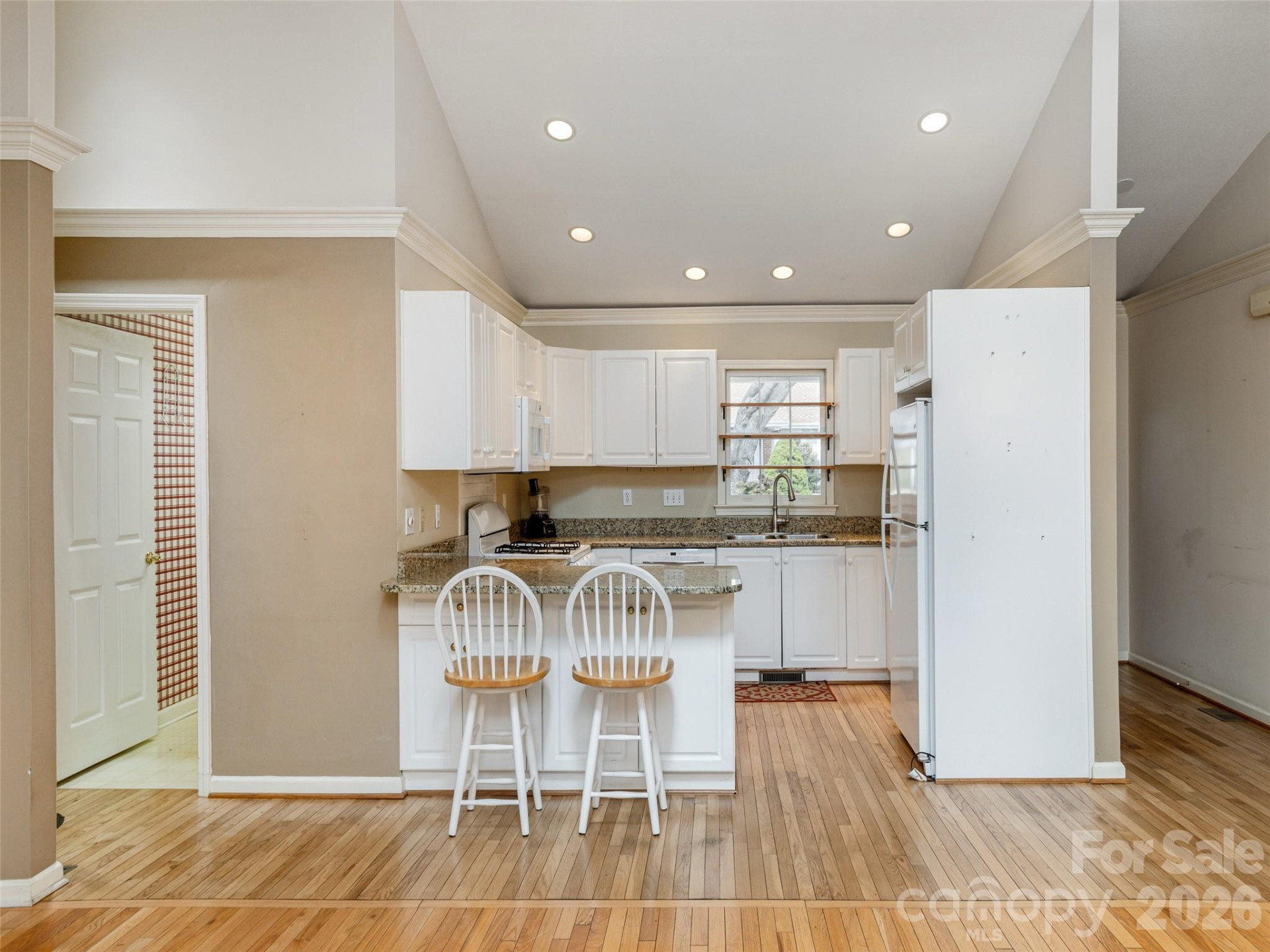 1109 Citation Circle - Photo 7