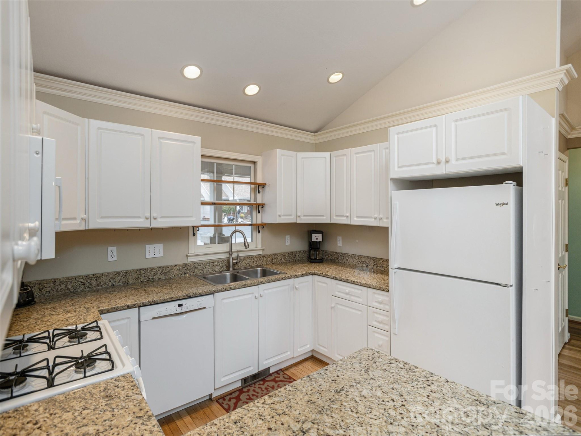 1109 Citation Circle - Photo 9