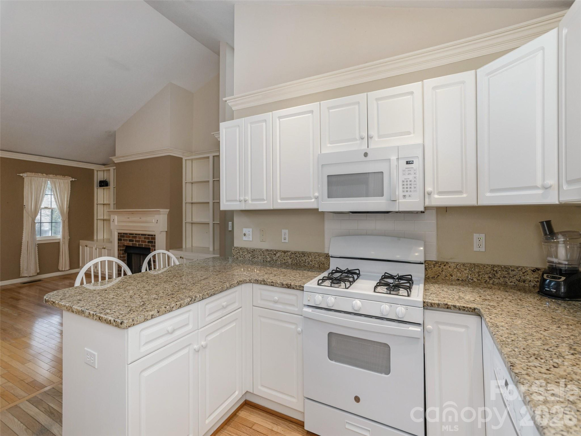 1109 Citation Circle - Photo 10