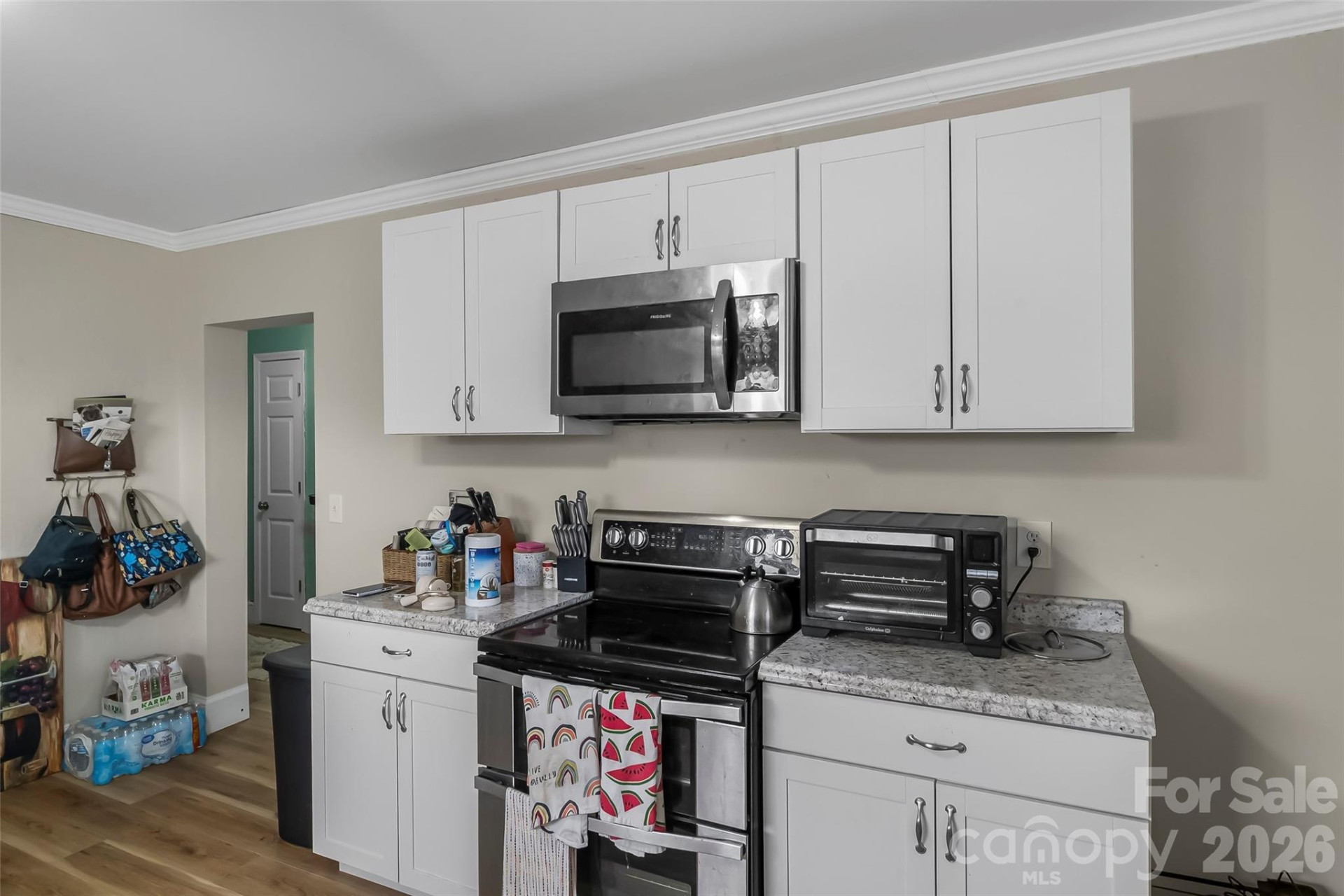 620 Linville Street - Photo 11