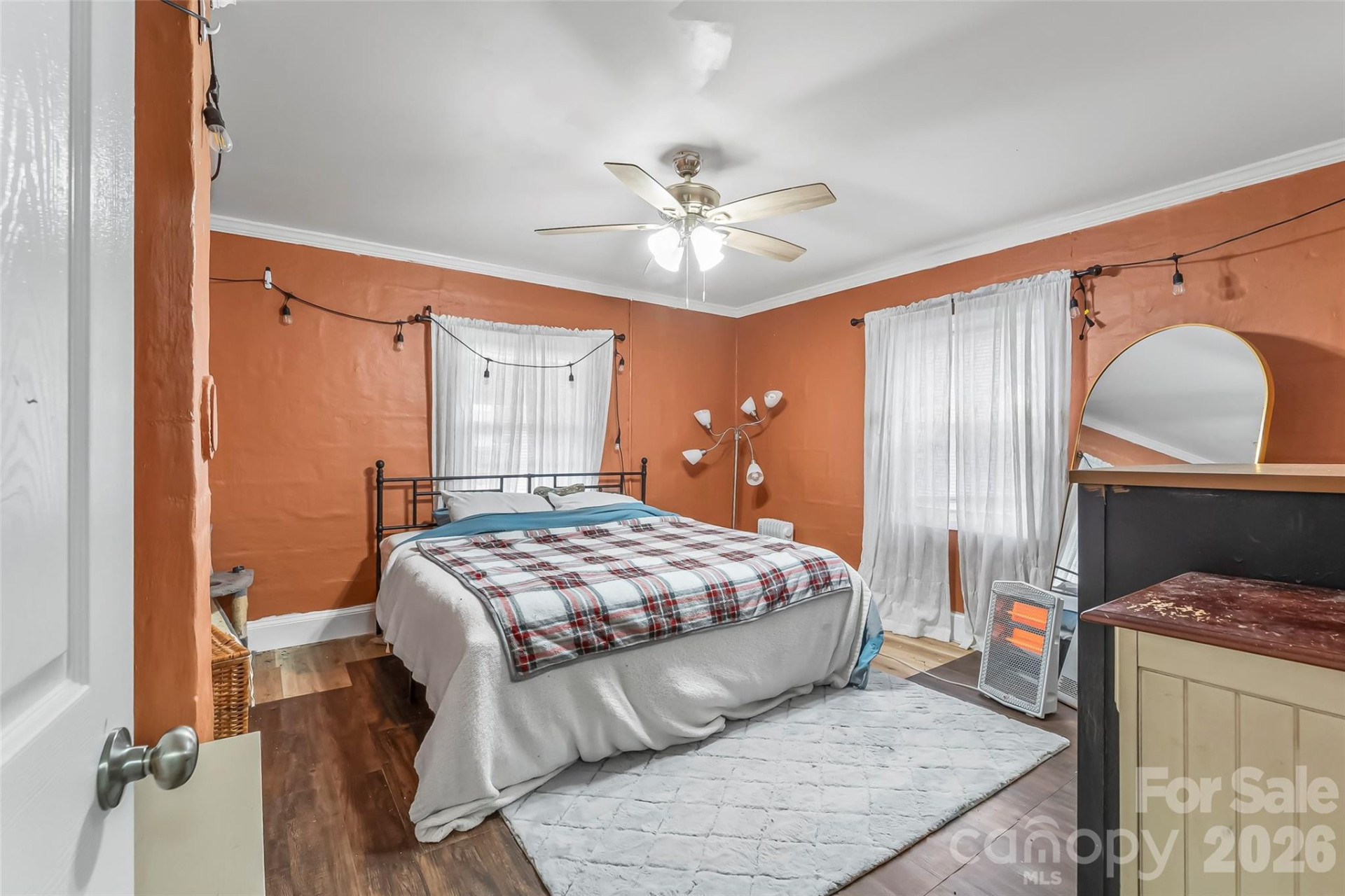 620 Linville Street - Photo 12