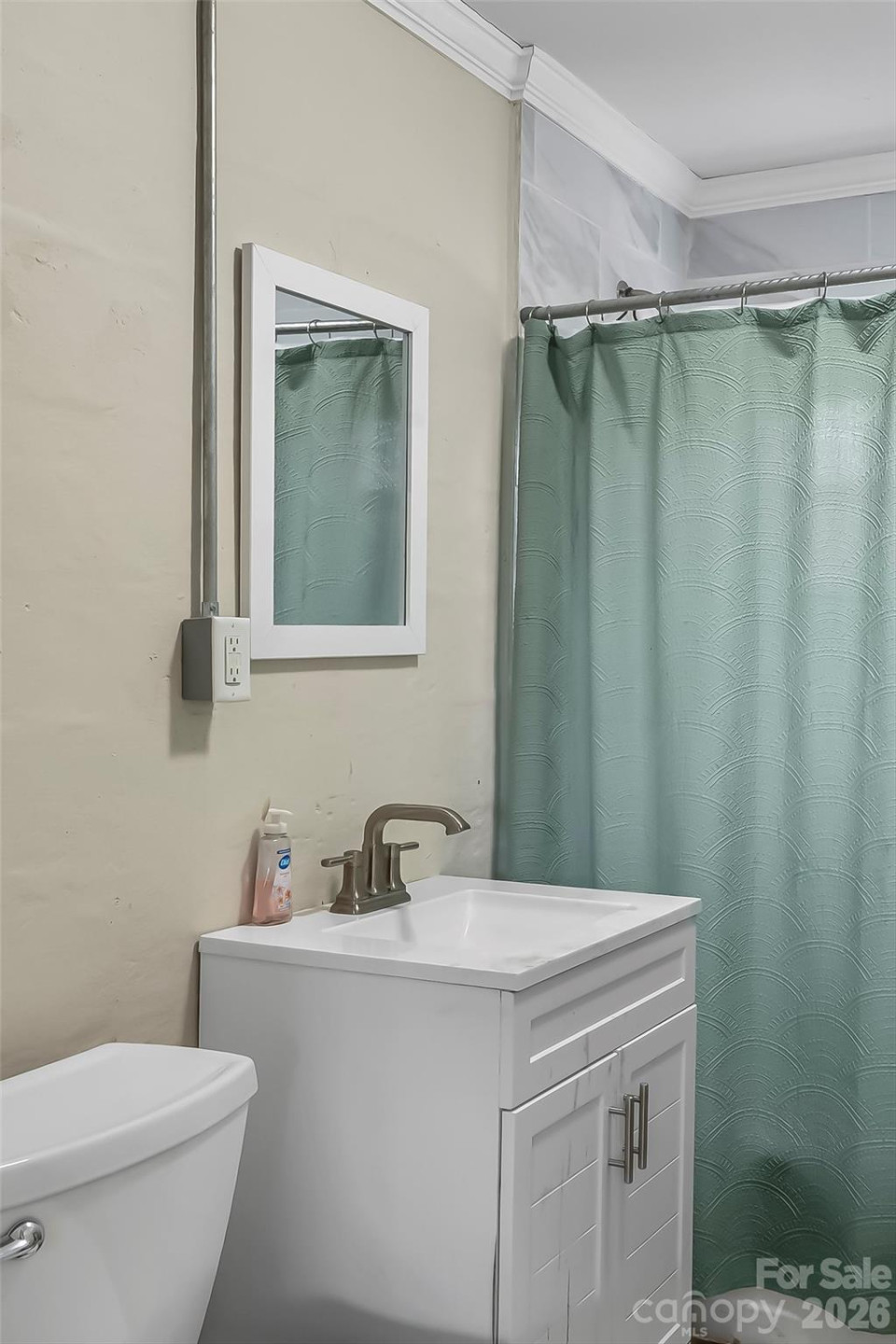 620 Linville Street - Photo 13