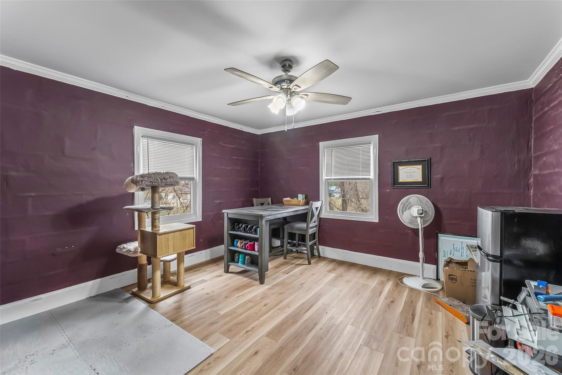 620 Linville Street - Photo 14