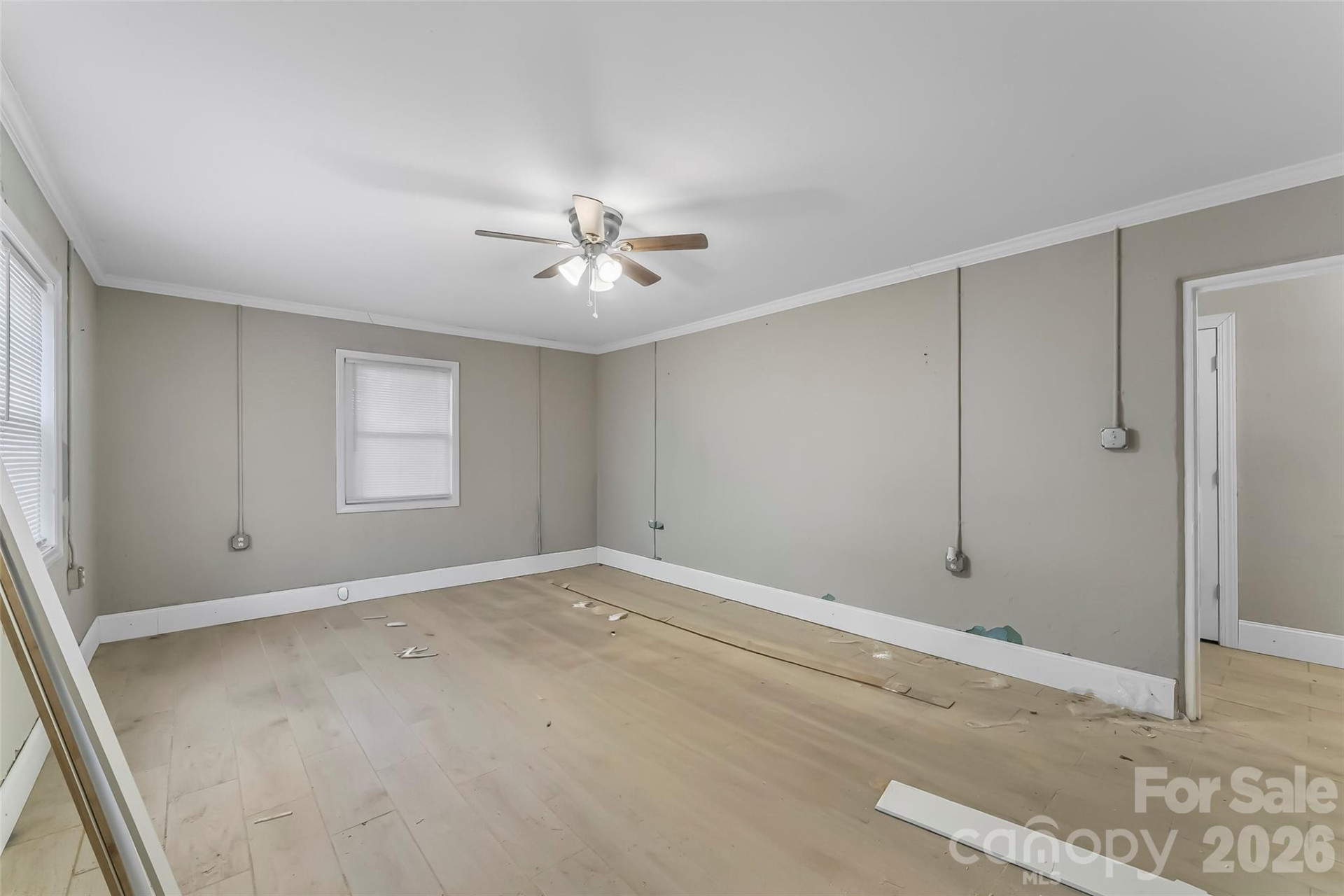 620 Linville Street - Photo 15