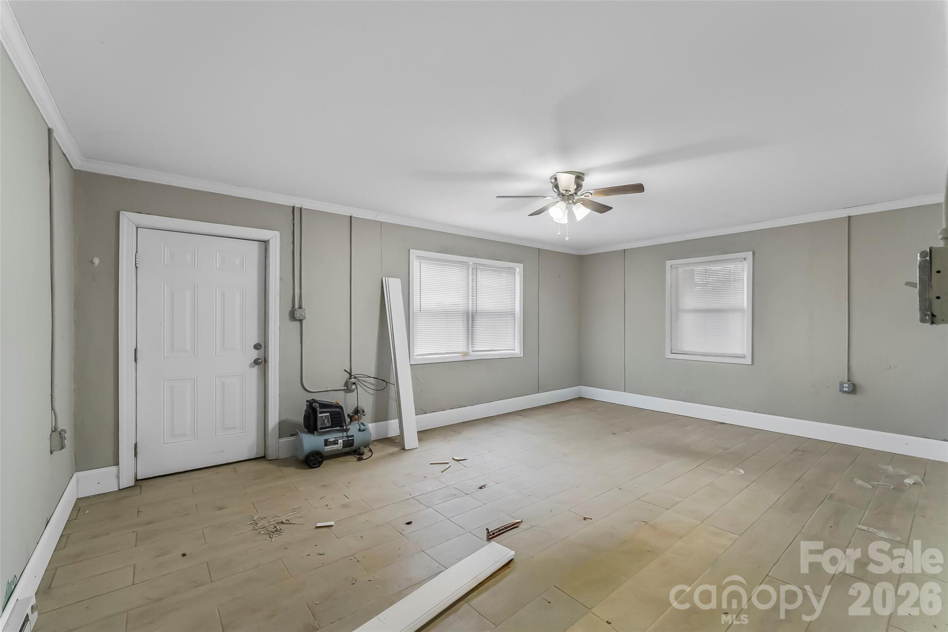 620 Linville Street - Photo 16