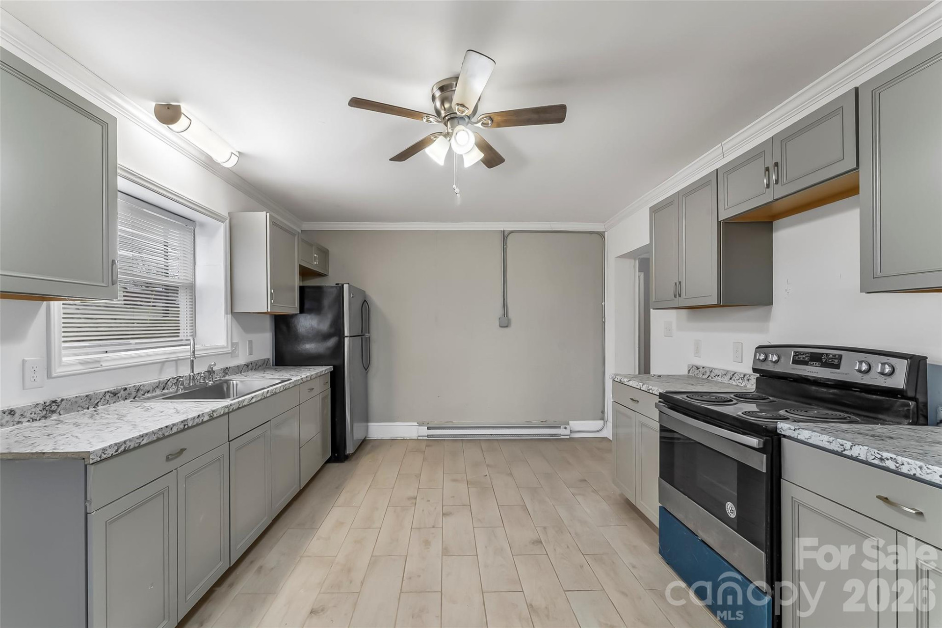 620 Linville Street - Photo 17