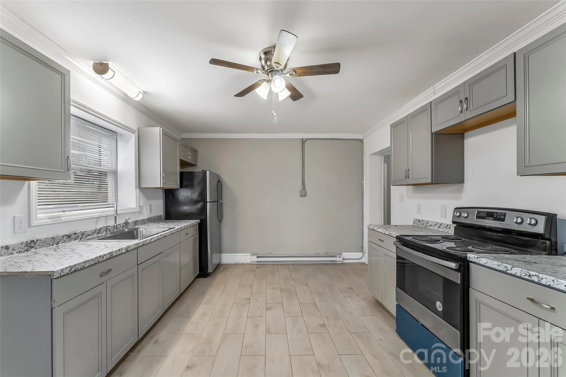 620 Linville Street - Photo 17