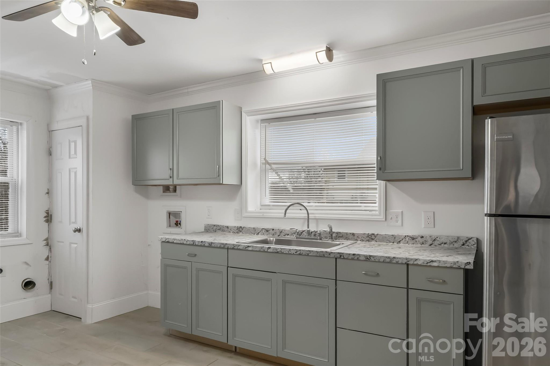 620 Linville Street - Photo 18