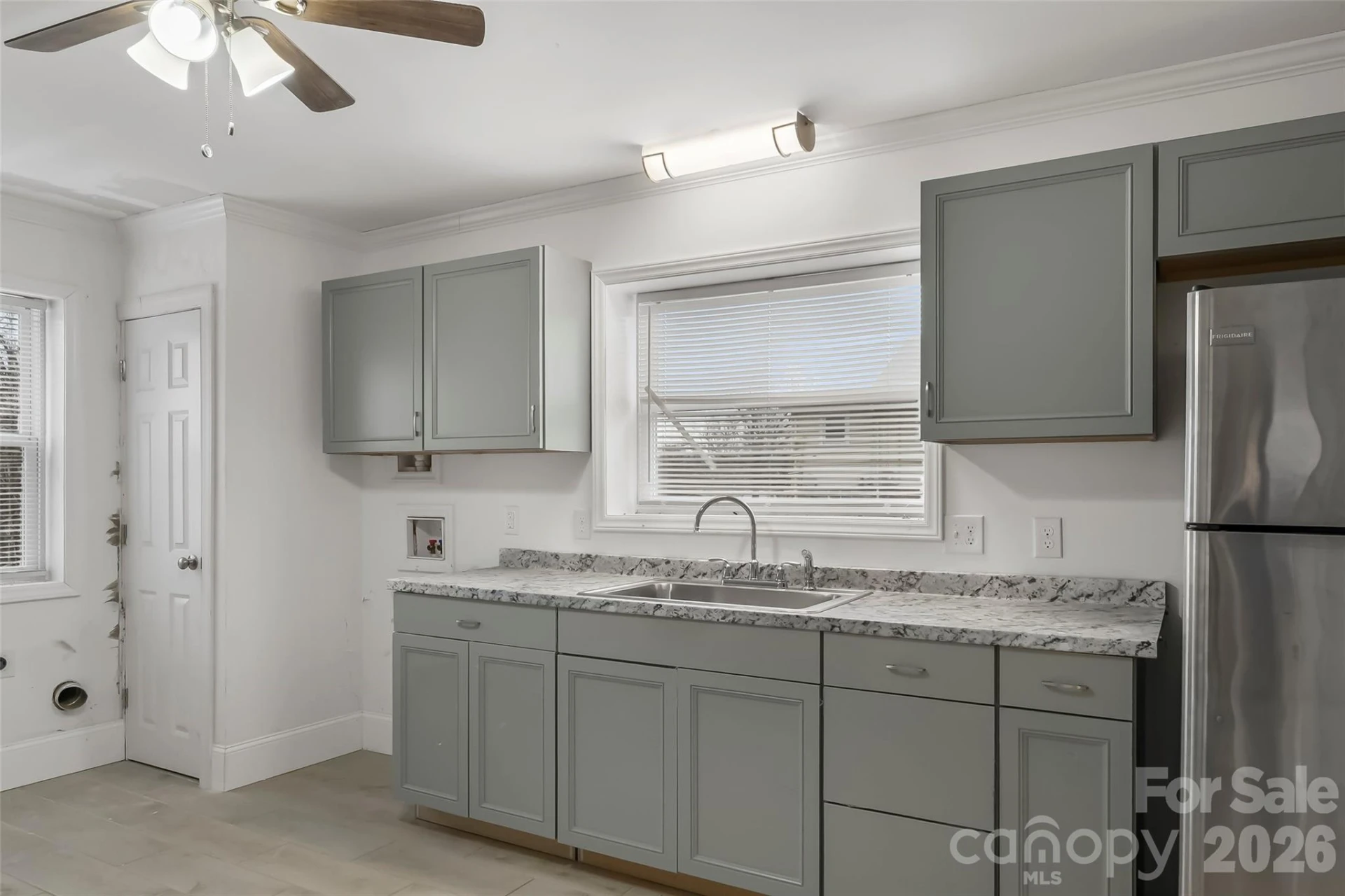 620 Linville Street - Photo 18