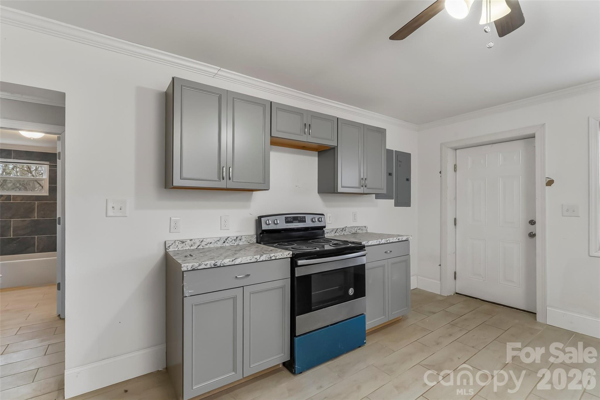 620 Linville Street - Photo 19