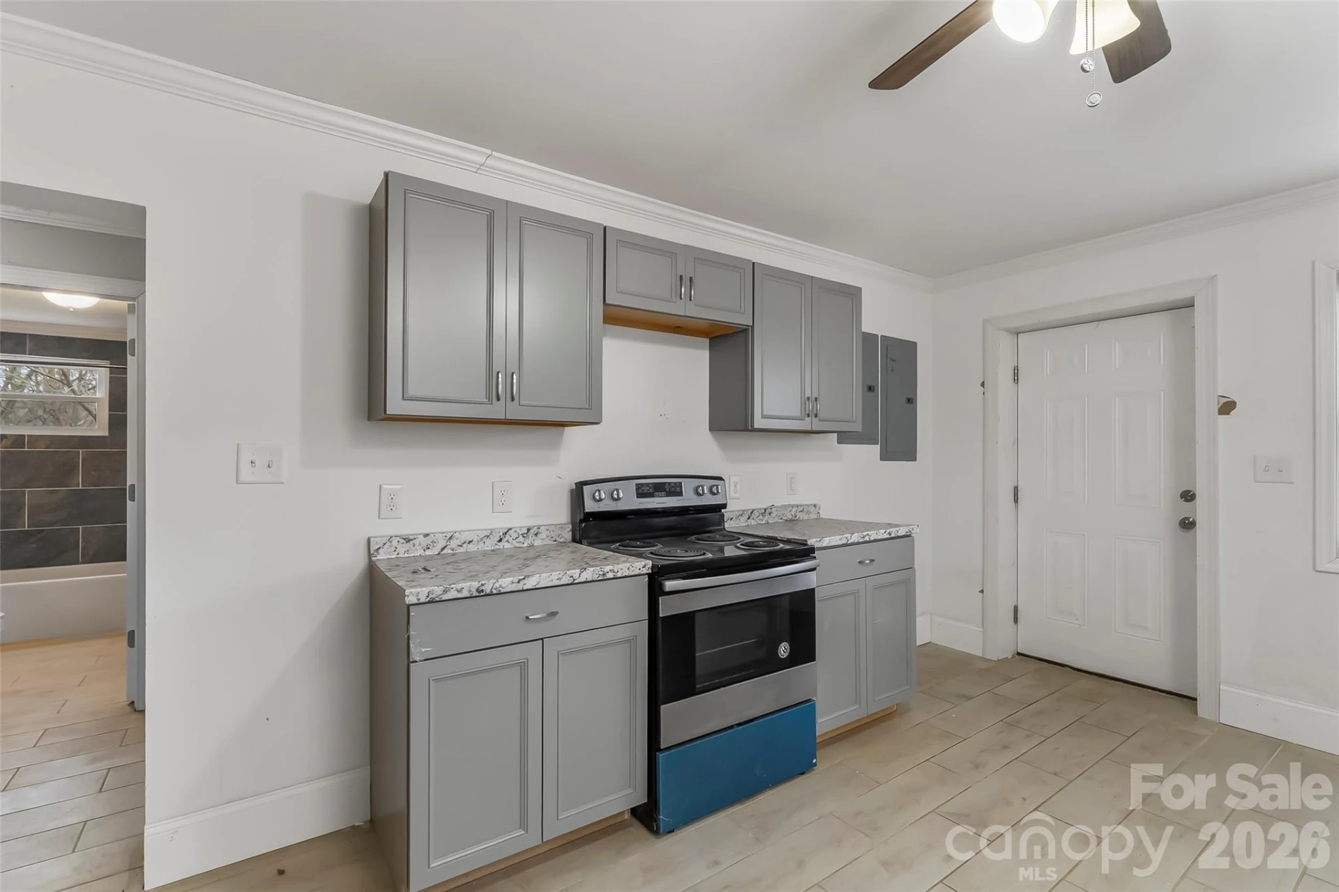 620 Linville Street - Photo 19