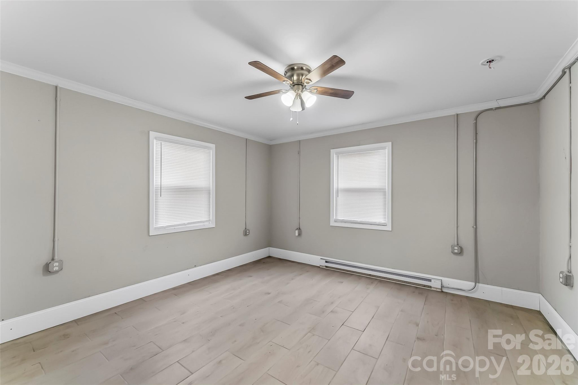 620 Linville Street - Photo 20