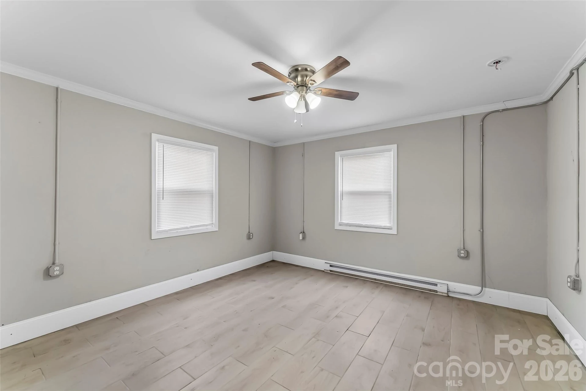 620 Linville Street - Photo 20