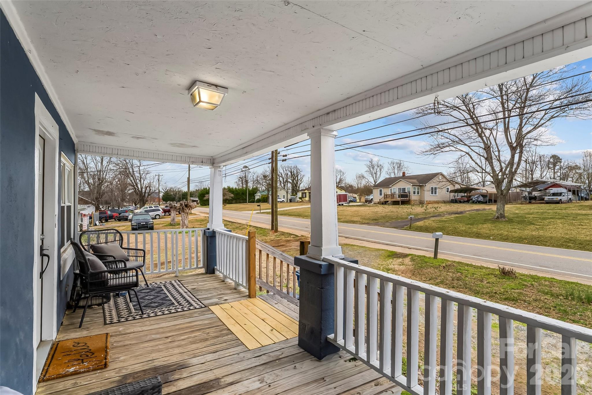 620 Linville Street - Photo 3