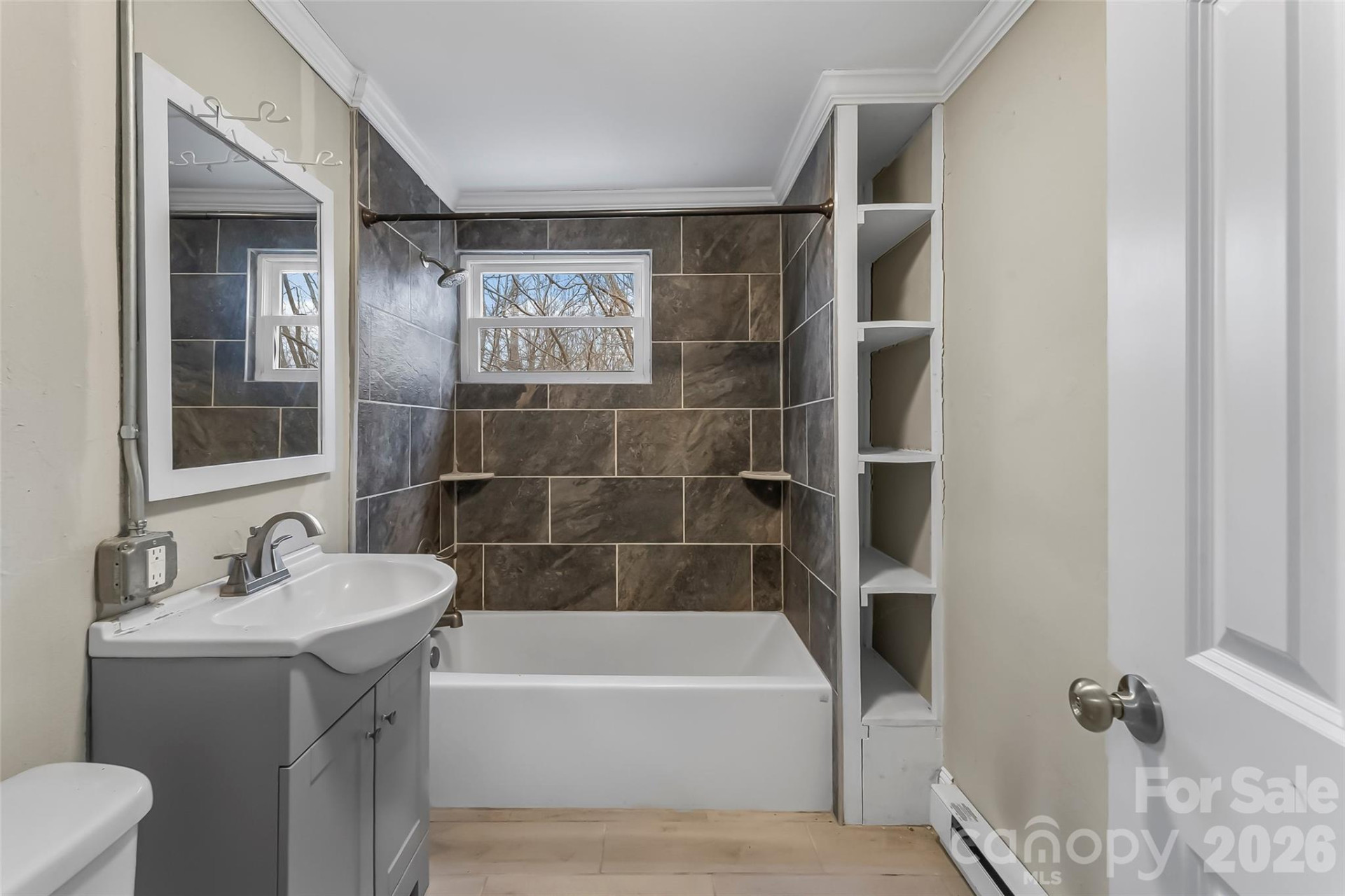 620 Linville Street - Photo 21