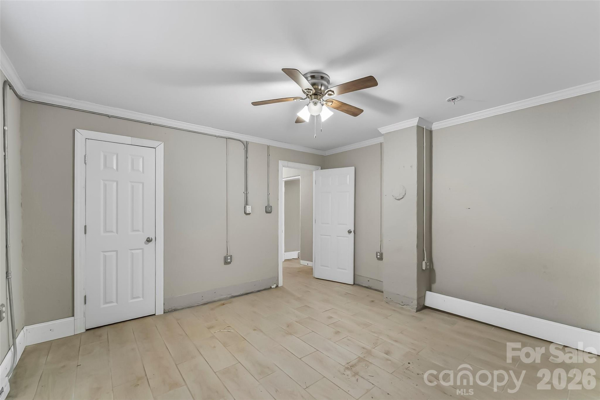 620 Linville Street - Photo 22