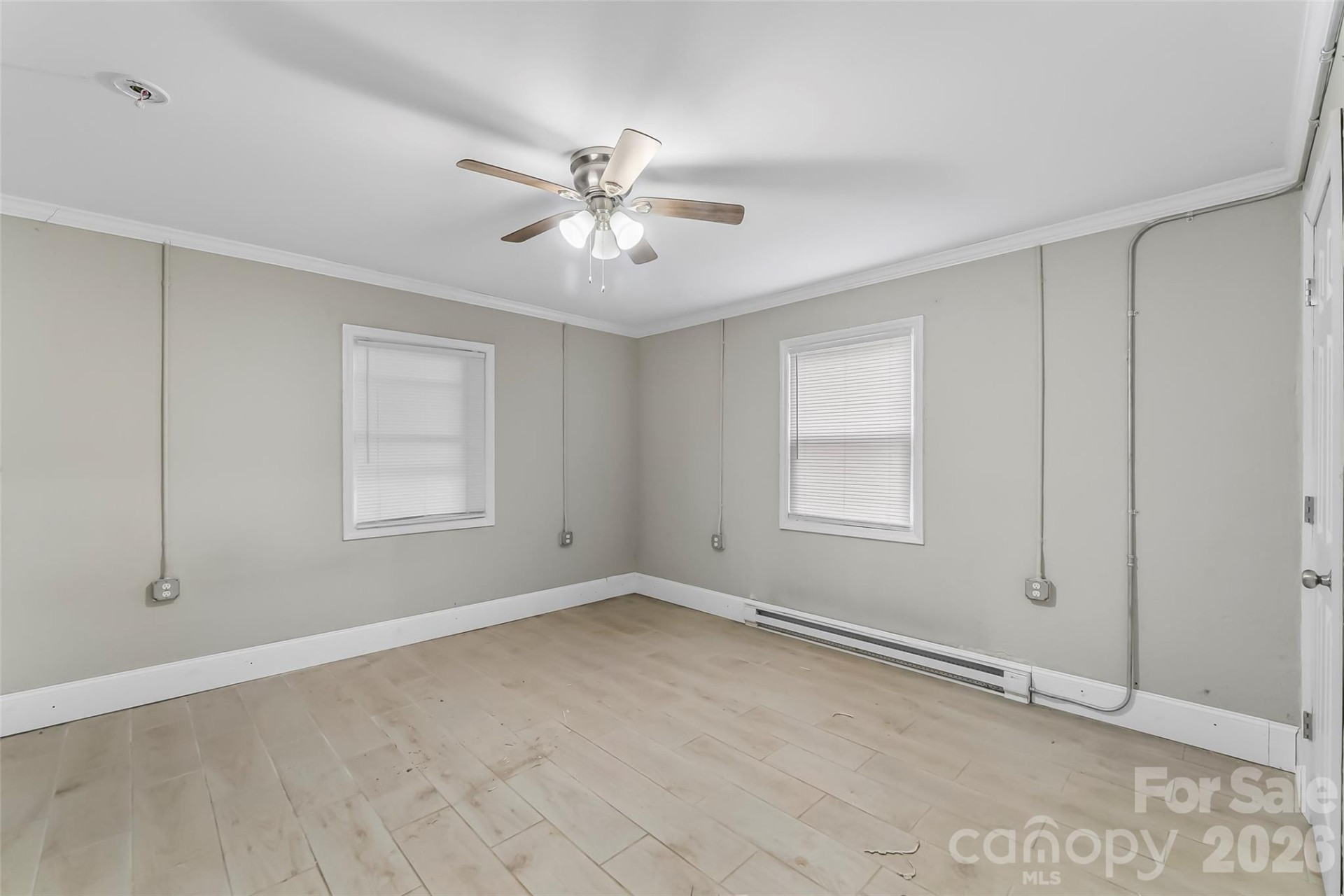 620 Linville Street - Photo 23