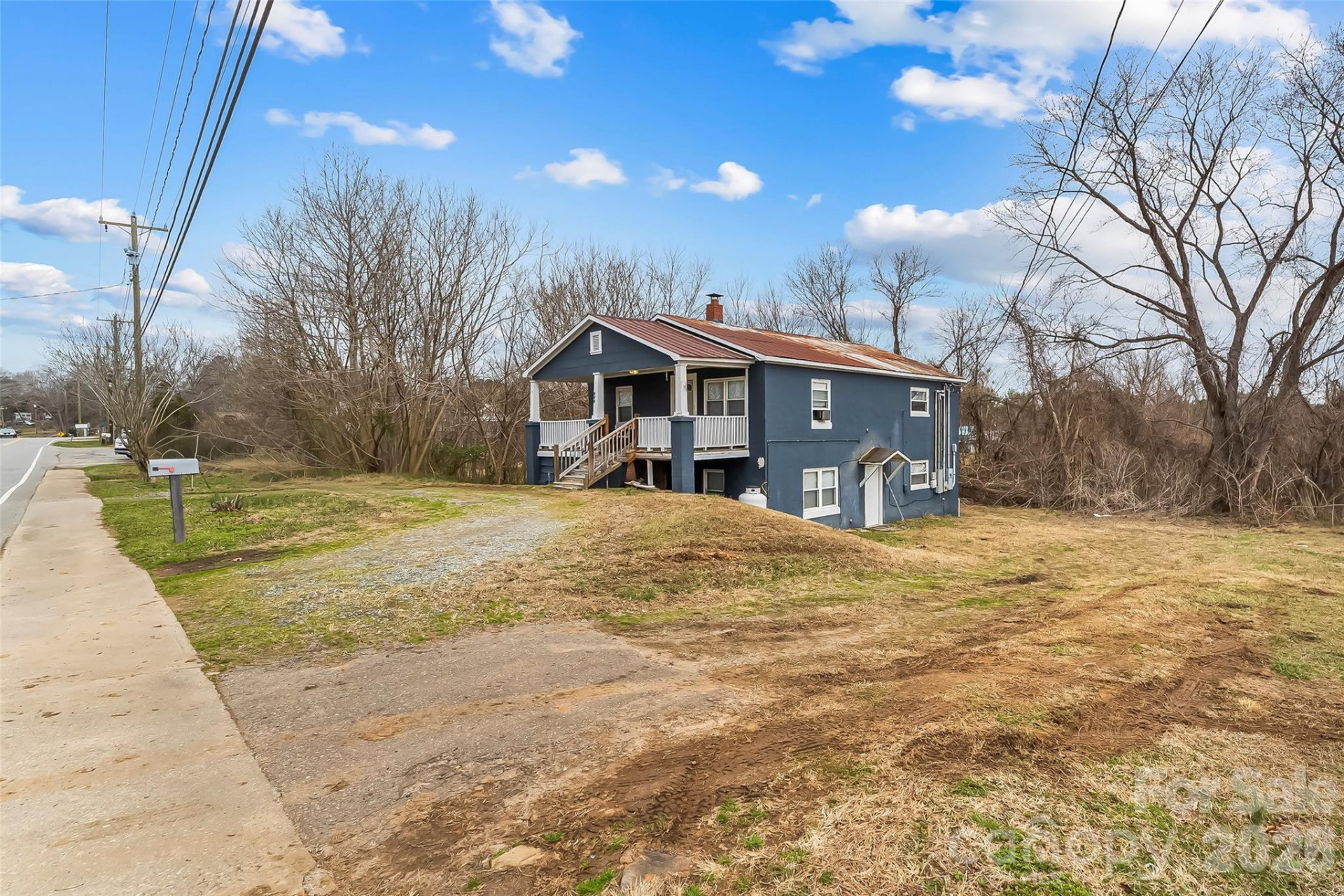 620 Linville Street - Photo 24