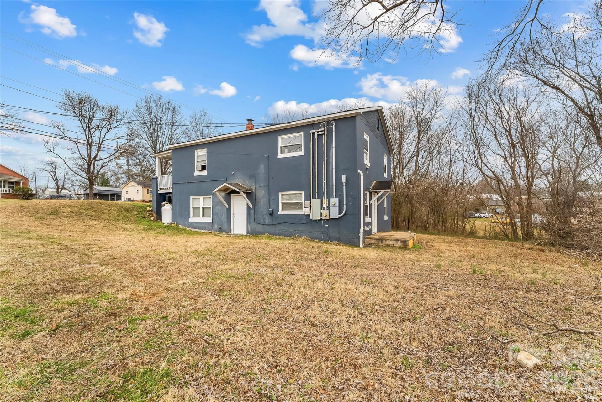 620 Linville Street - Photo 25
