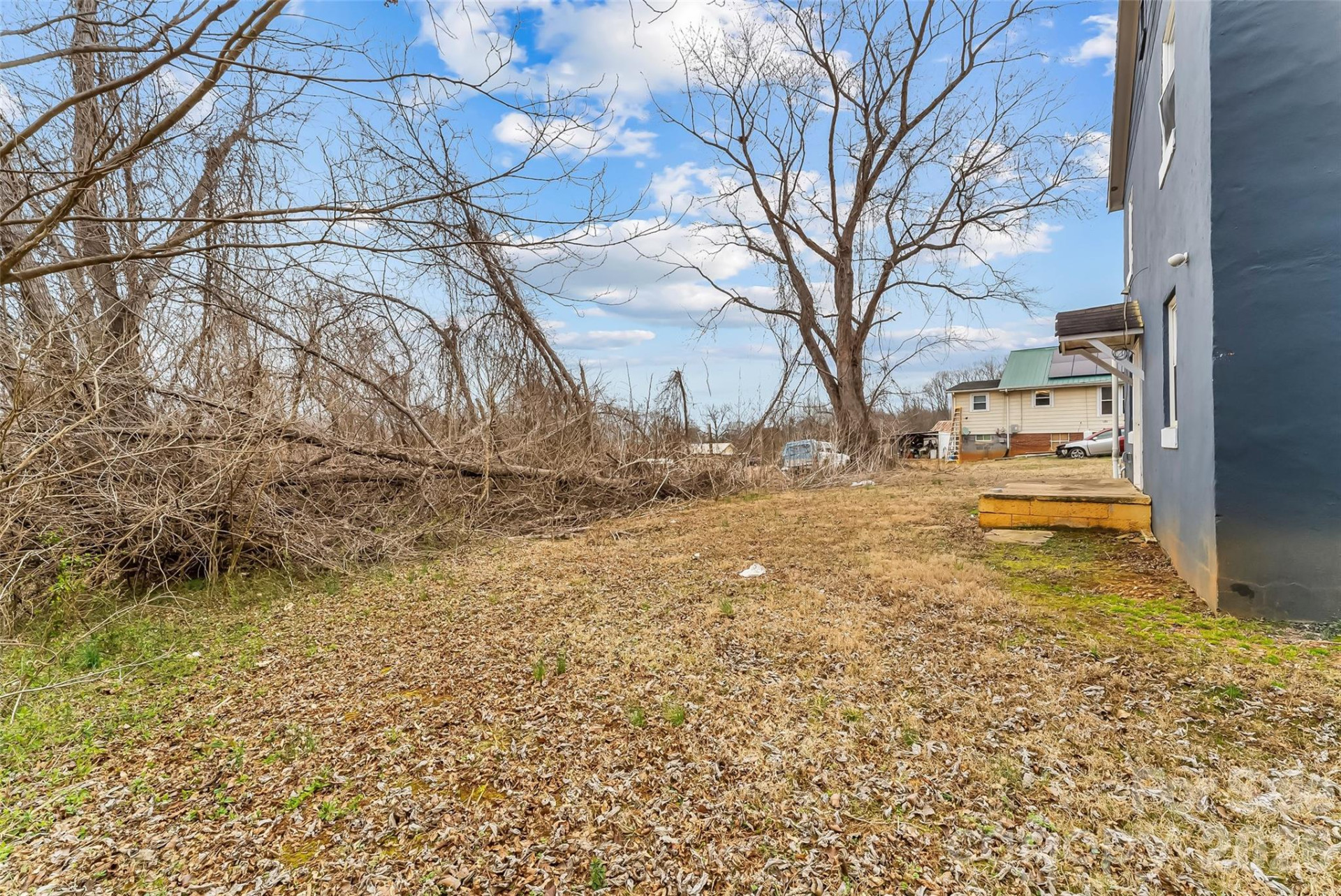 620 Linville Street - Photo 26