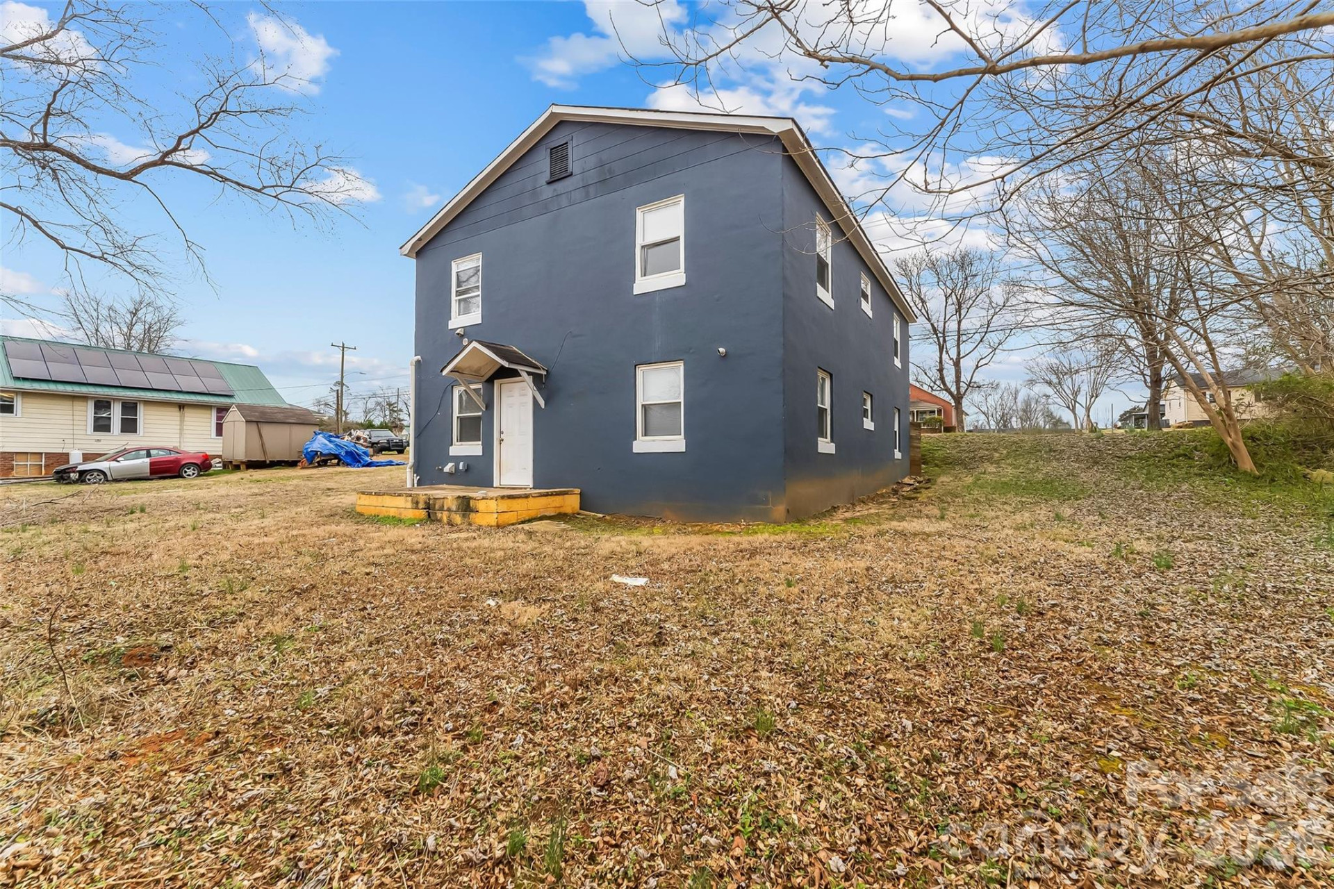 620 Linville Street - Photo 27