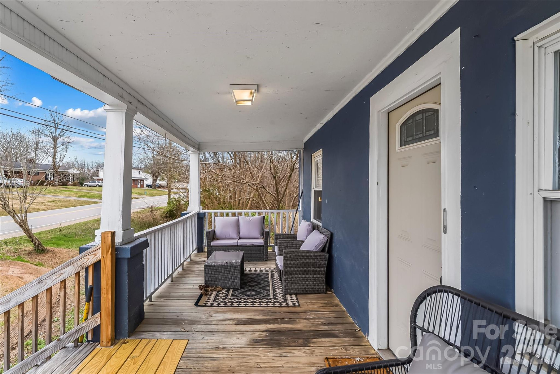 620 Linville Street - Photo 4