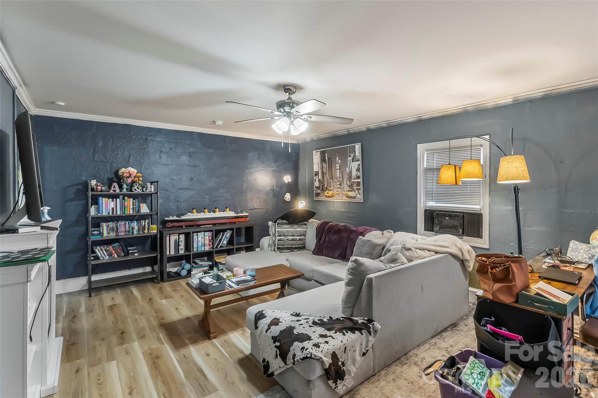 620 Linville Street - Photo 5