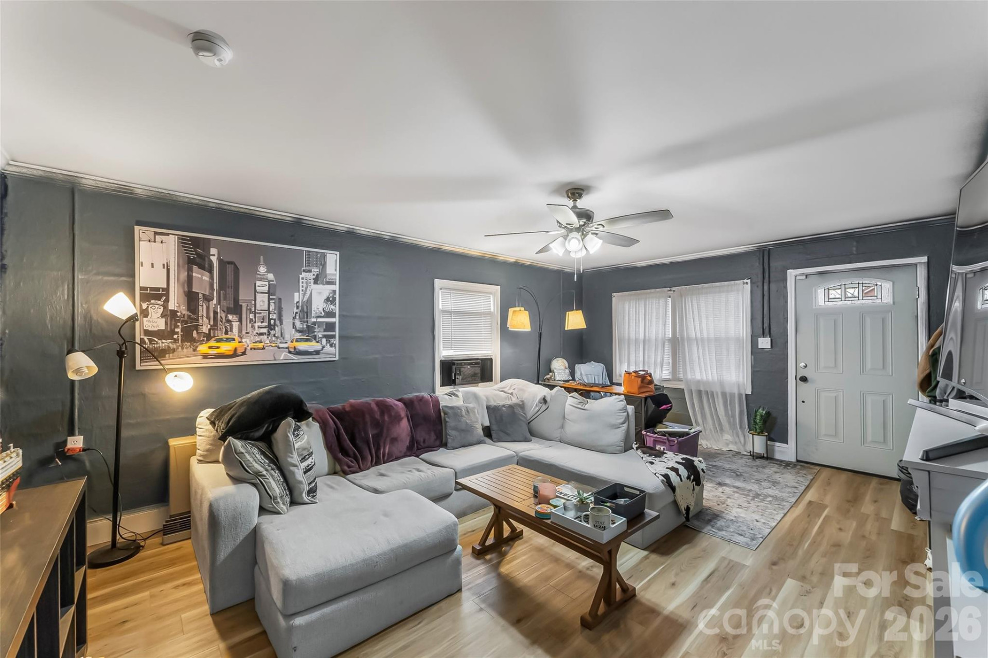 620 Linville Street - Photo 6