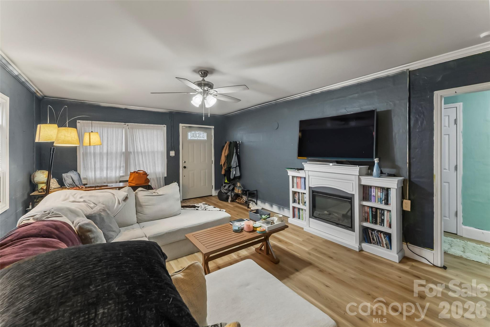 620 Linville Street - Photo 7