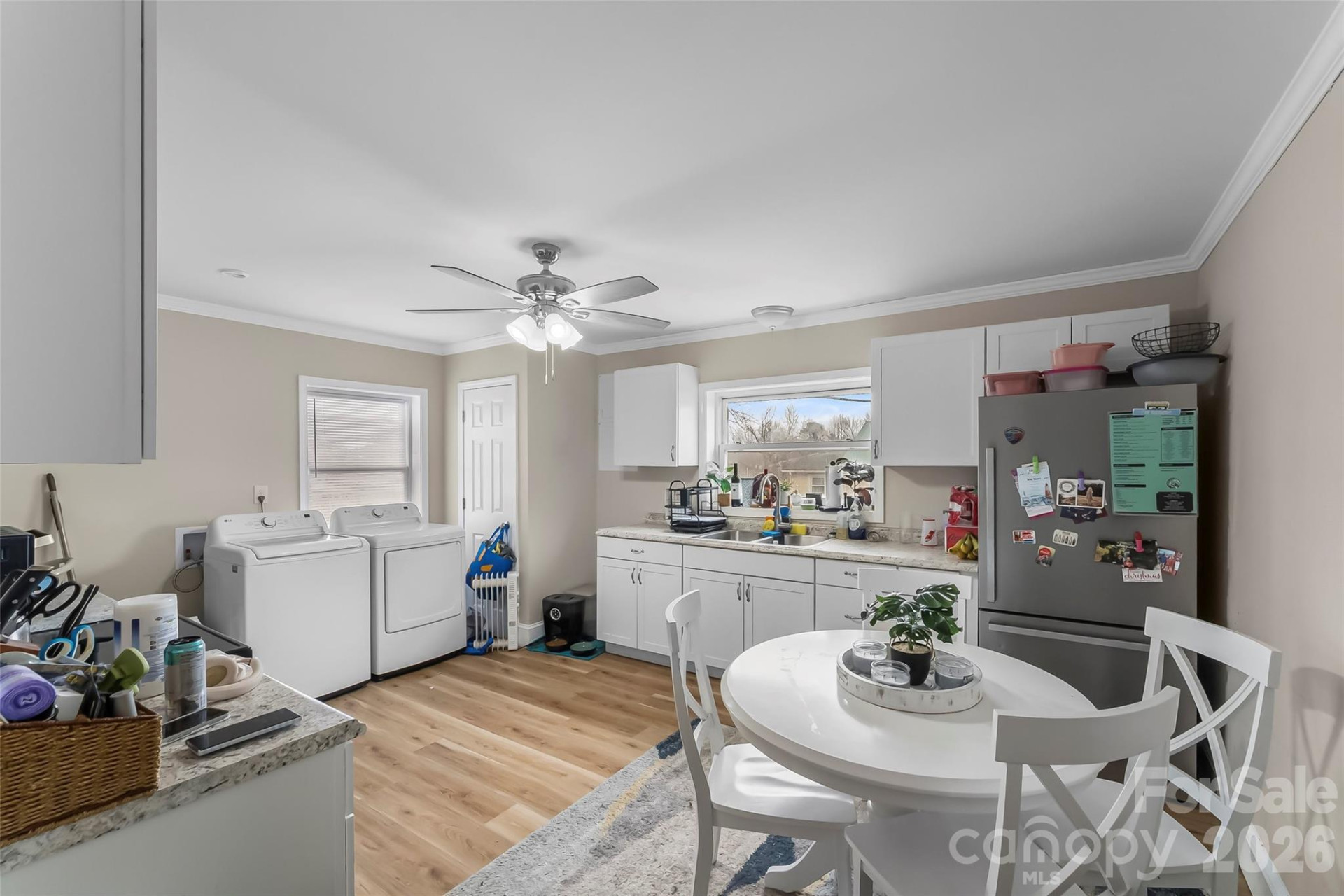 620 Linville Street - Photo 8