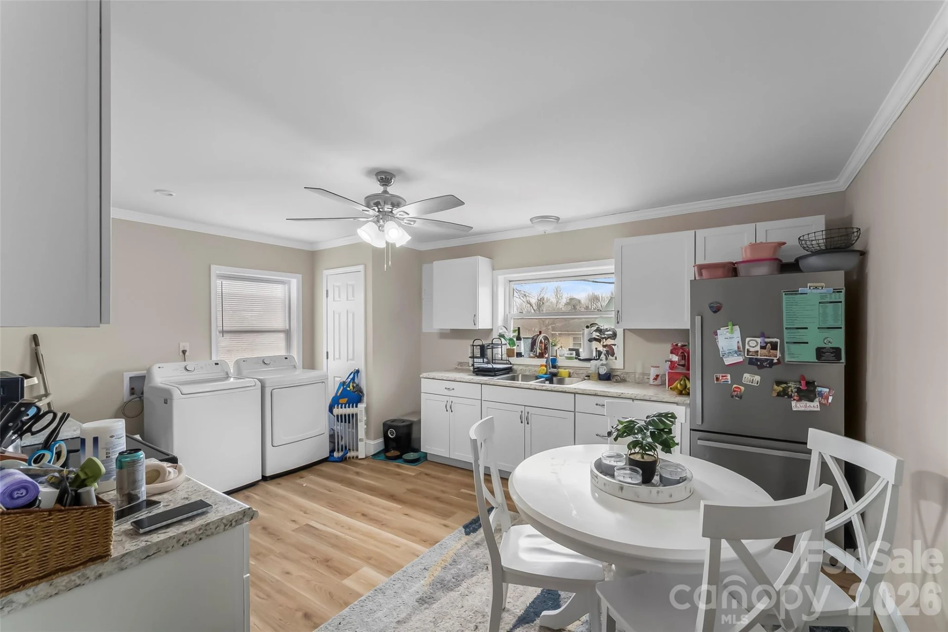 620 Linville Street - Photo 8