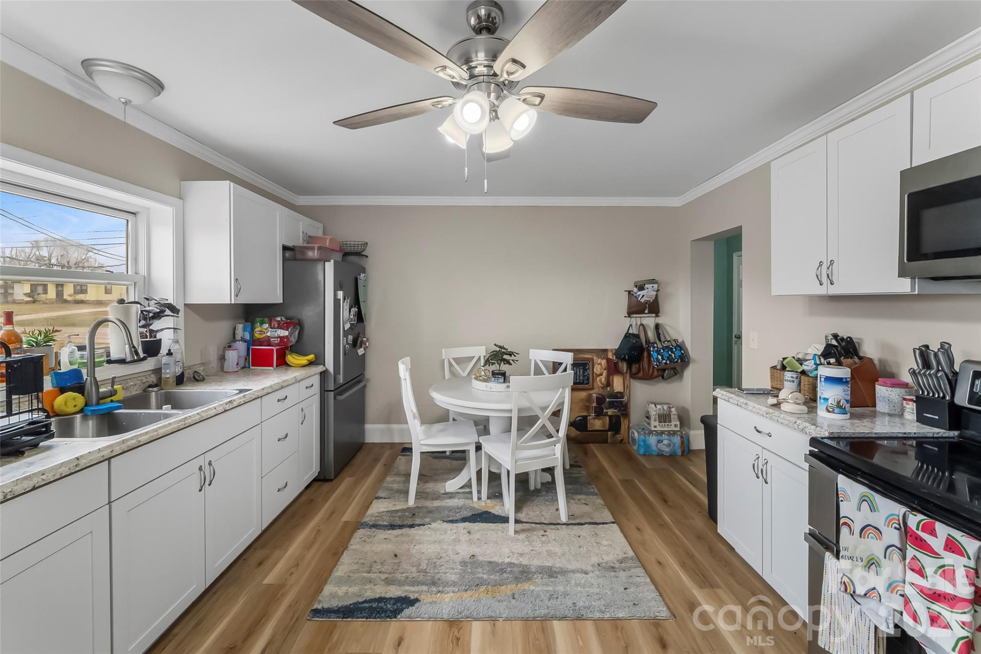 620 Linville Street - Photo 9