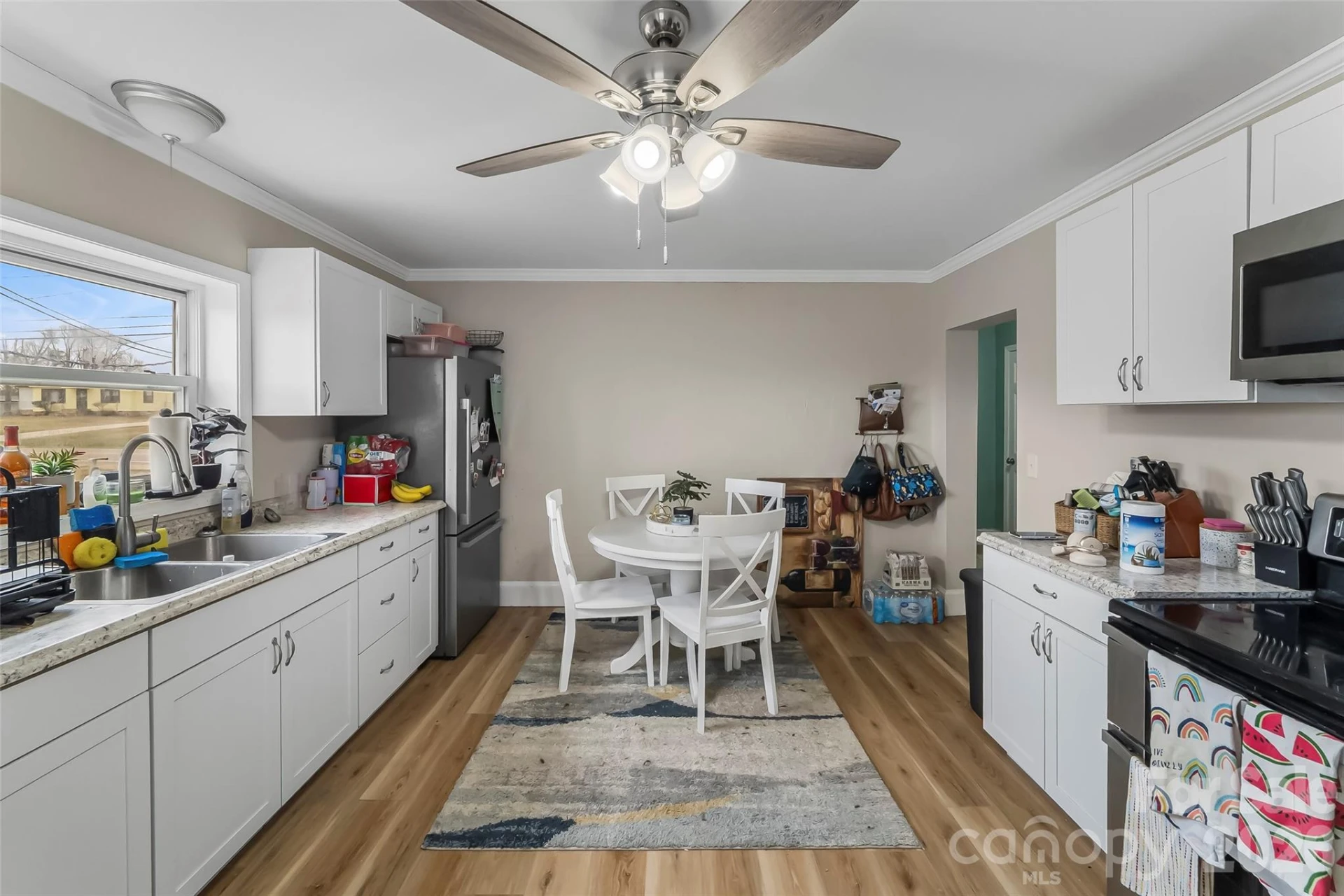 620 Linville Street - Photo 9