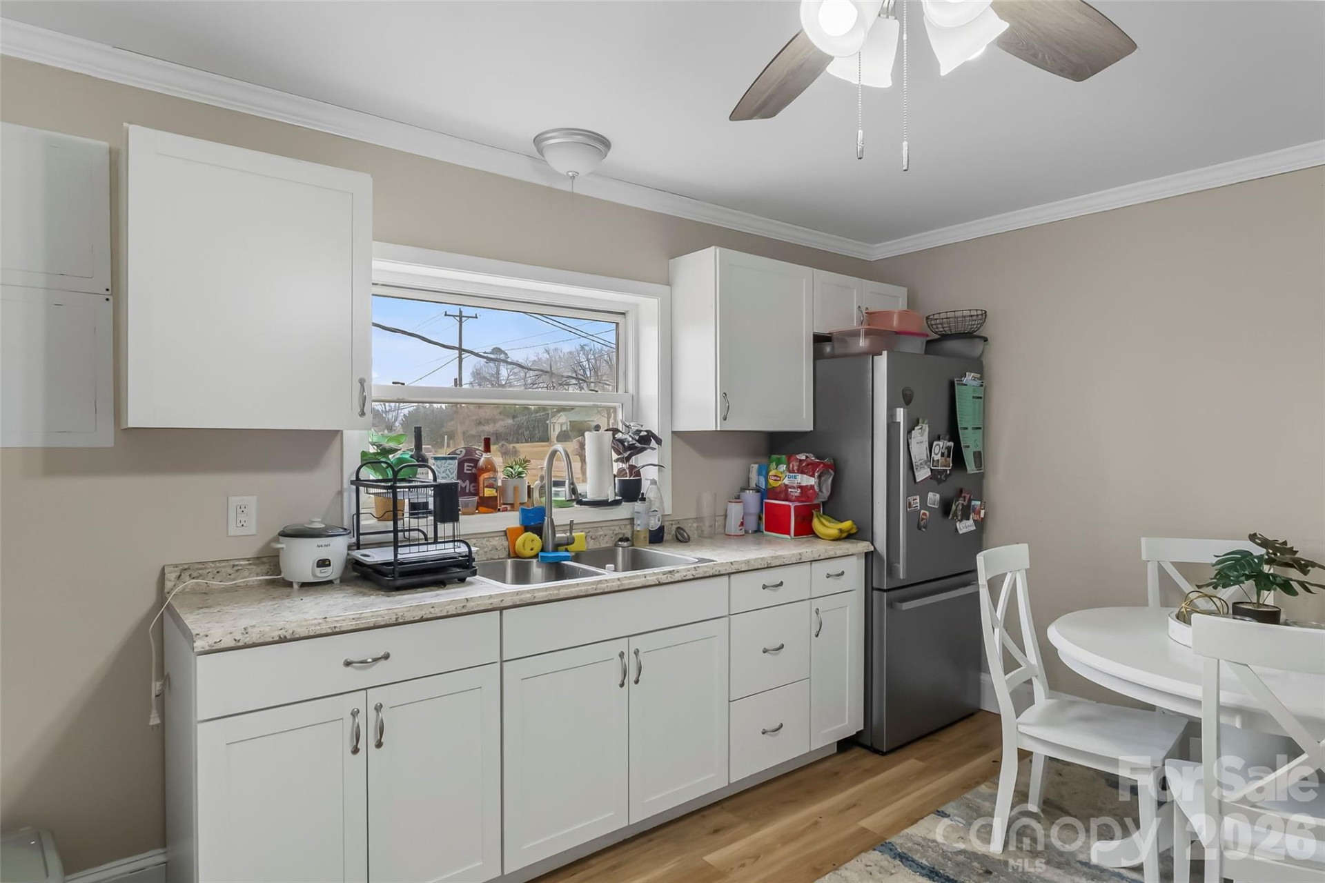 620 Linville Street - Photo 10