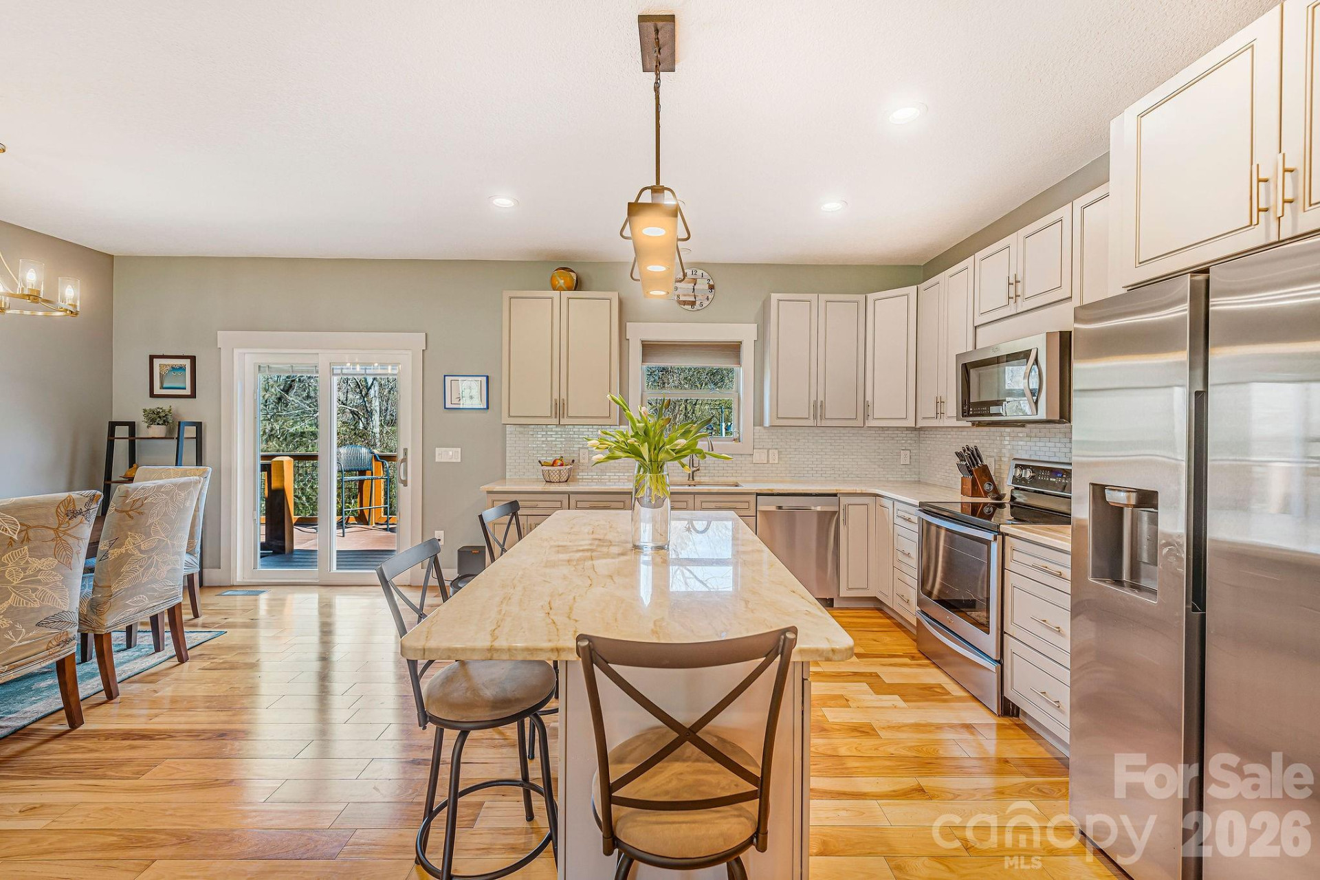 223 Reilly Drive - Photo 2