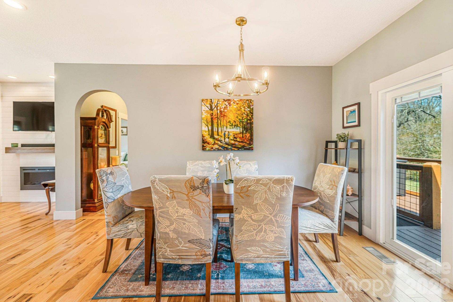 223 Reilly Drive - Photo 11