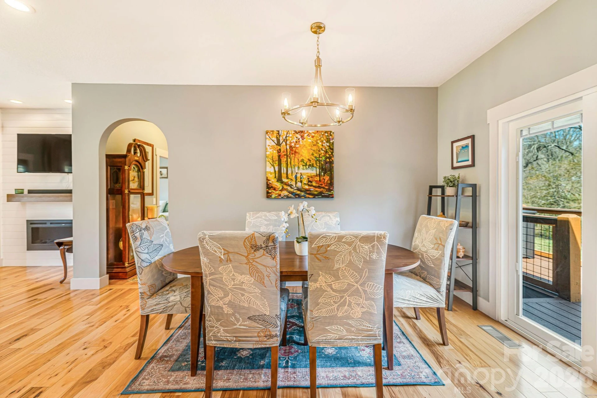 223 Reilly Drive - Photo 11