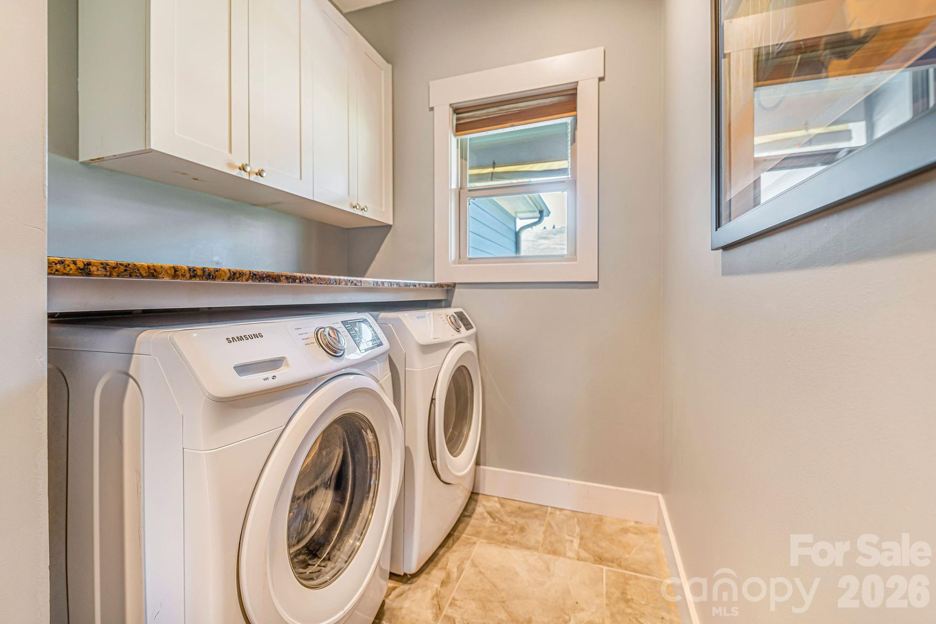 223 Reilly Drive - Photo 12