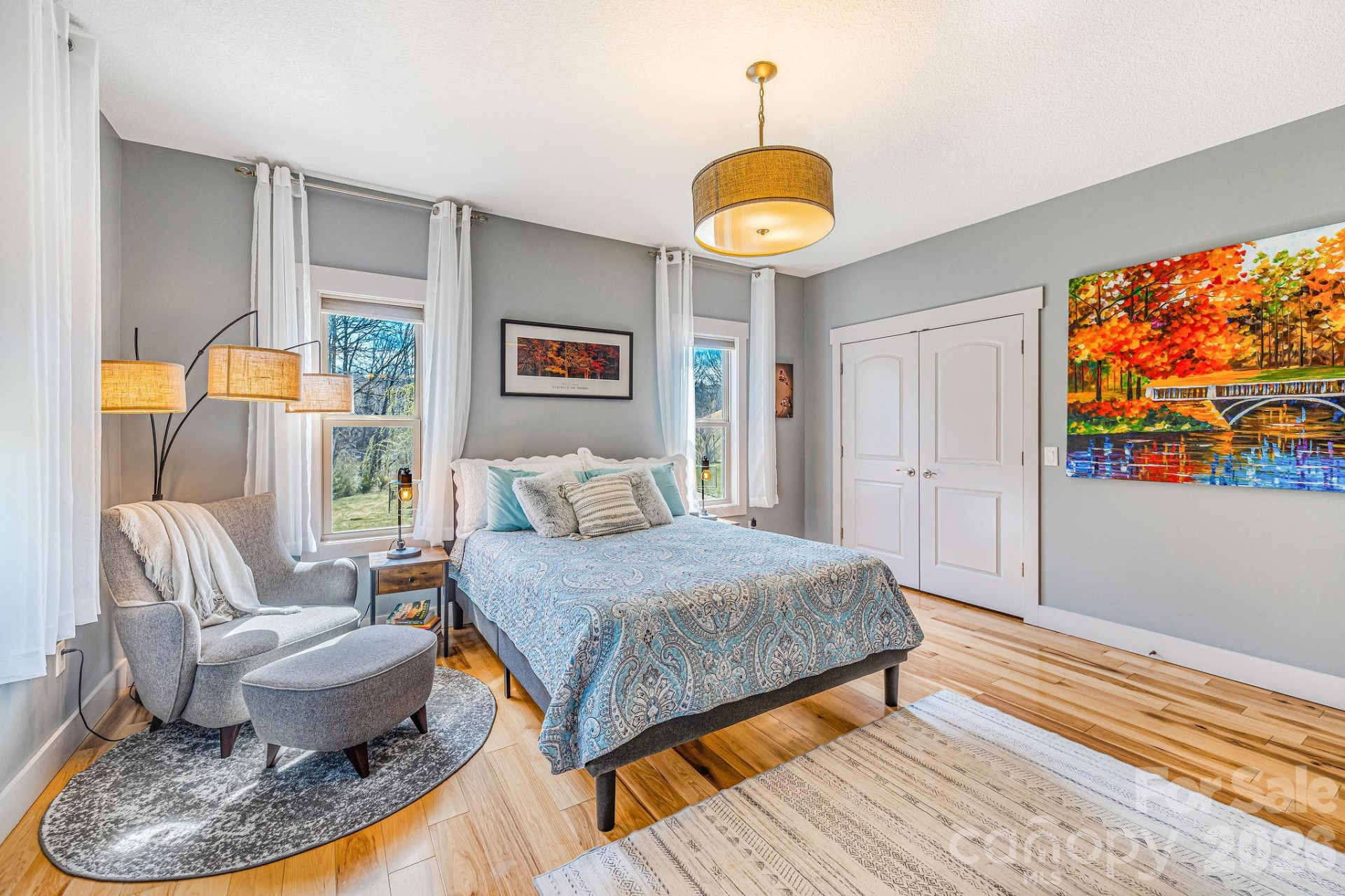 223 Reilly Drive - Photo 13