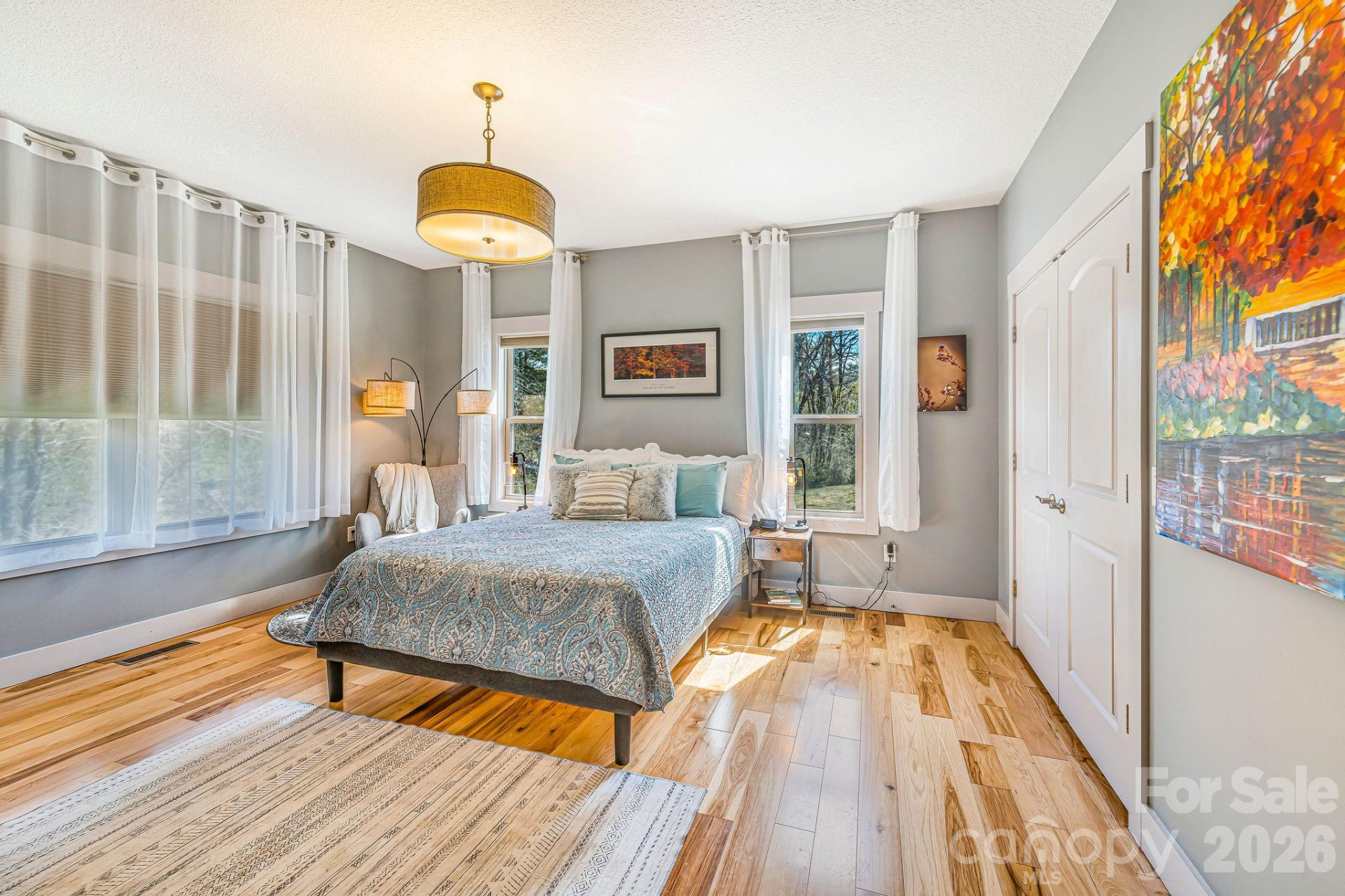 223 Reilly Drive - Photo 14