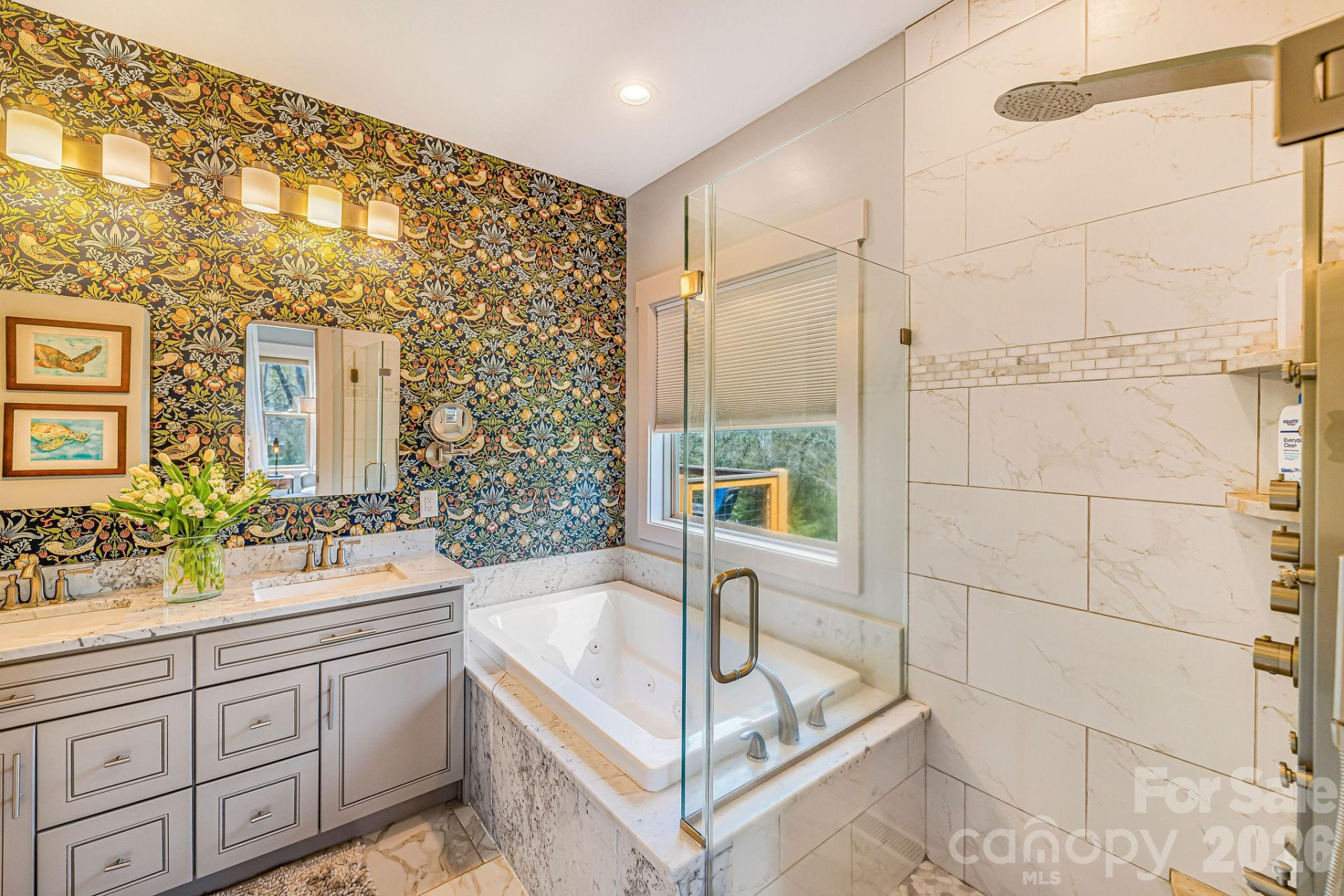 223 Reilly Drive - Photo 15