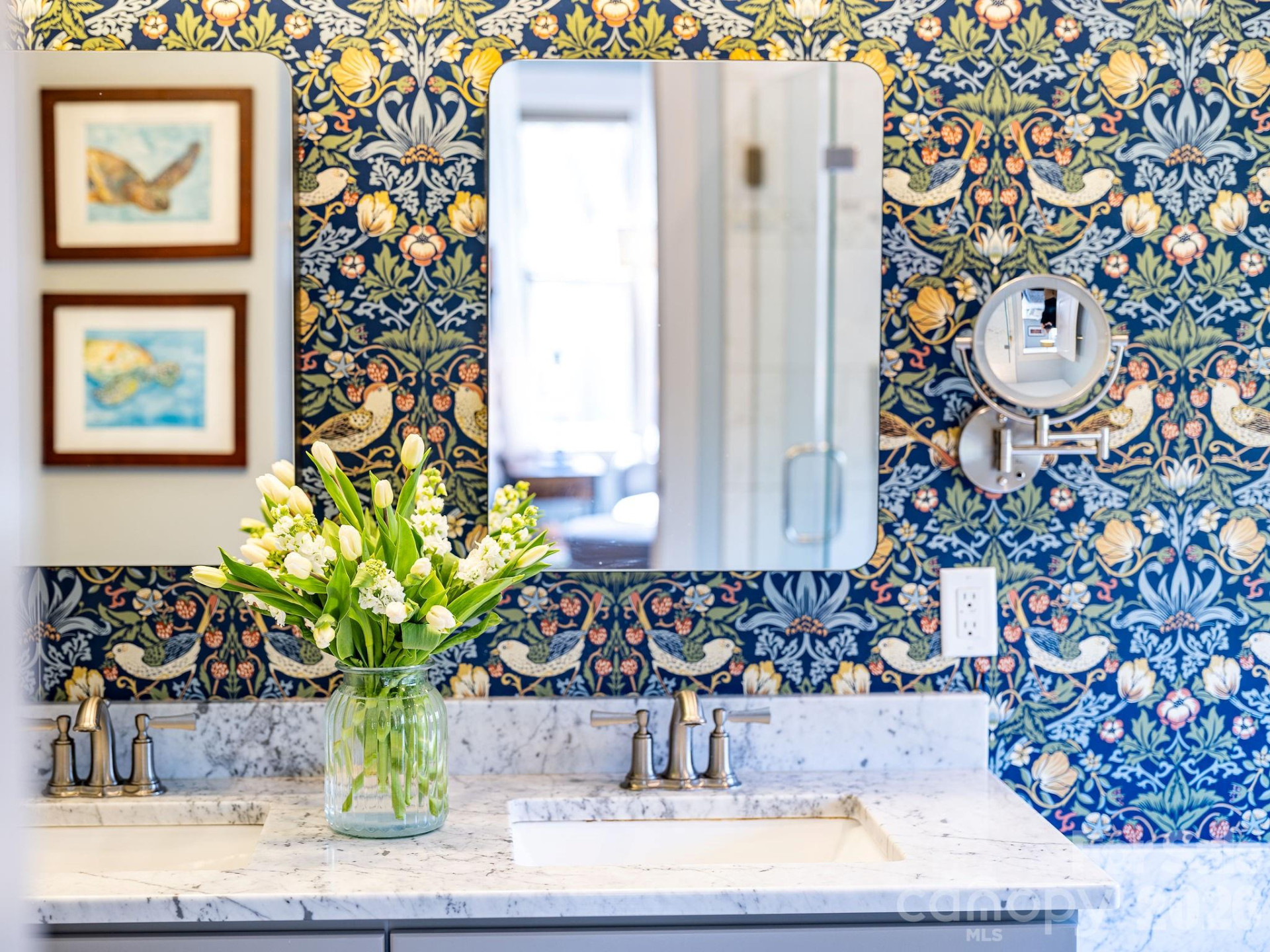 223 Reilly Drive - Photo 16