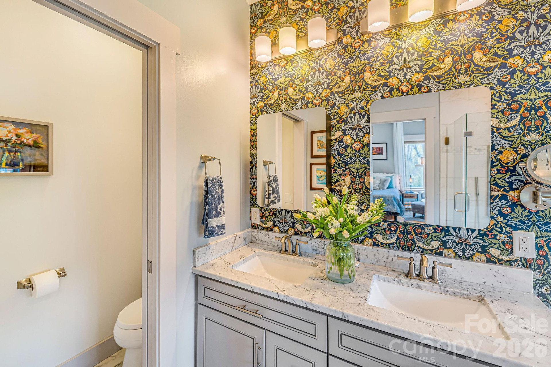 223 Reilly Drive - Photo 17