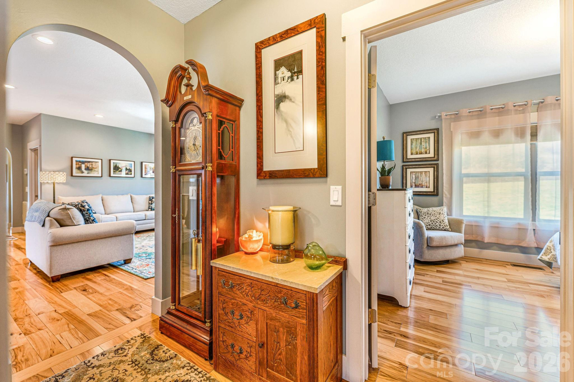 223 Reilly Drive - Photo 18